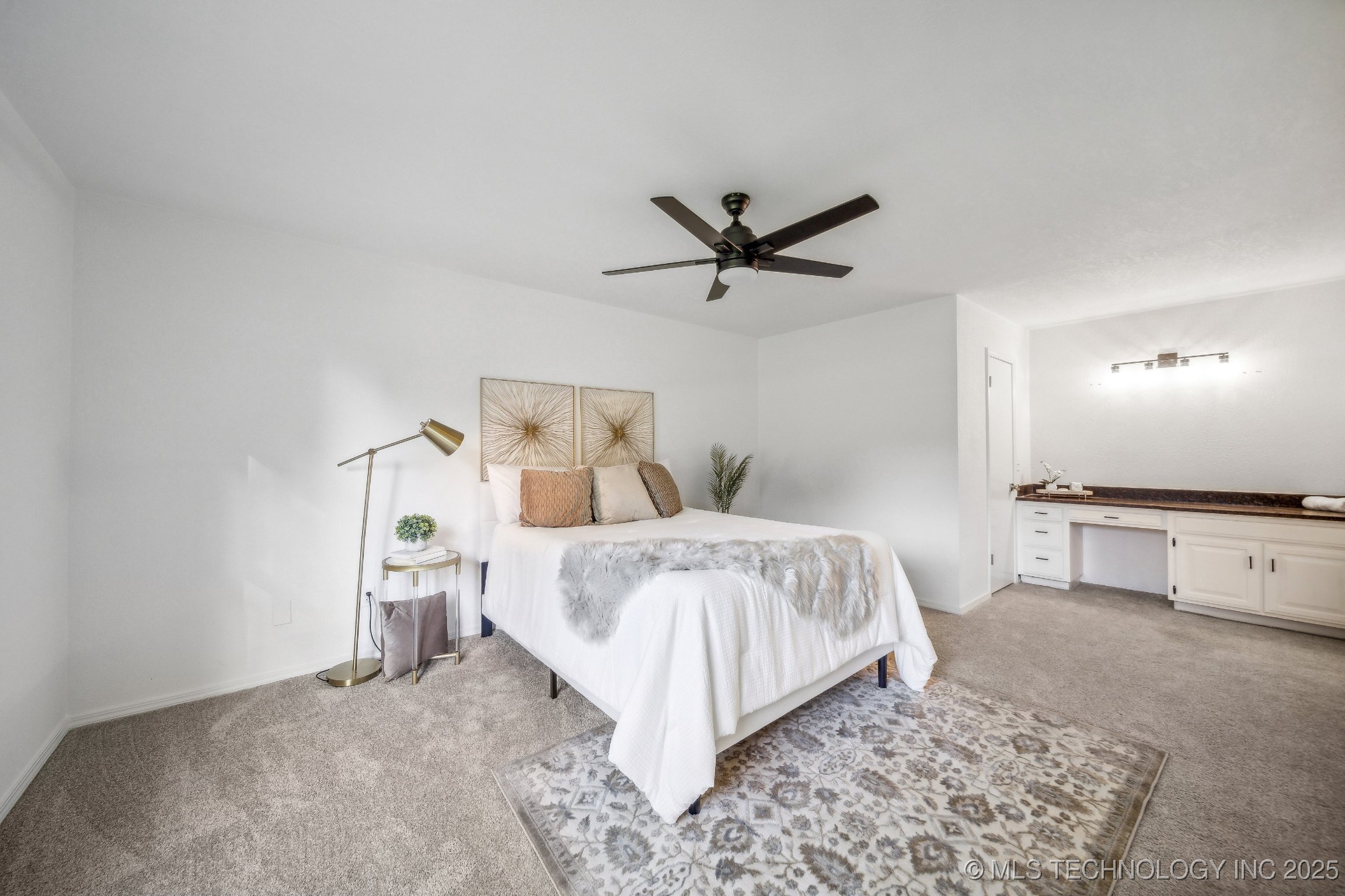 12830 E 133rd Street S