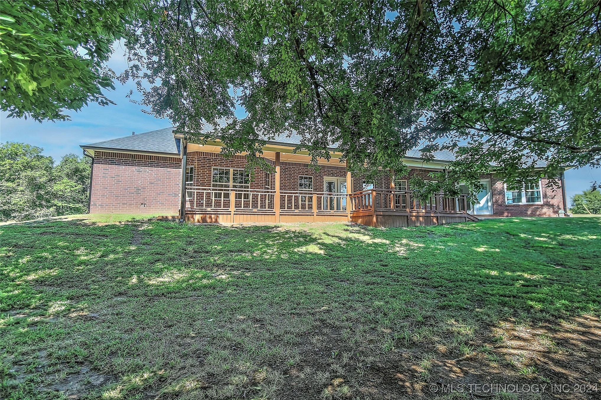 11757 S 305th East Avenue