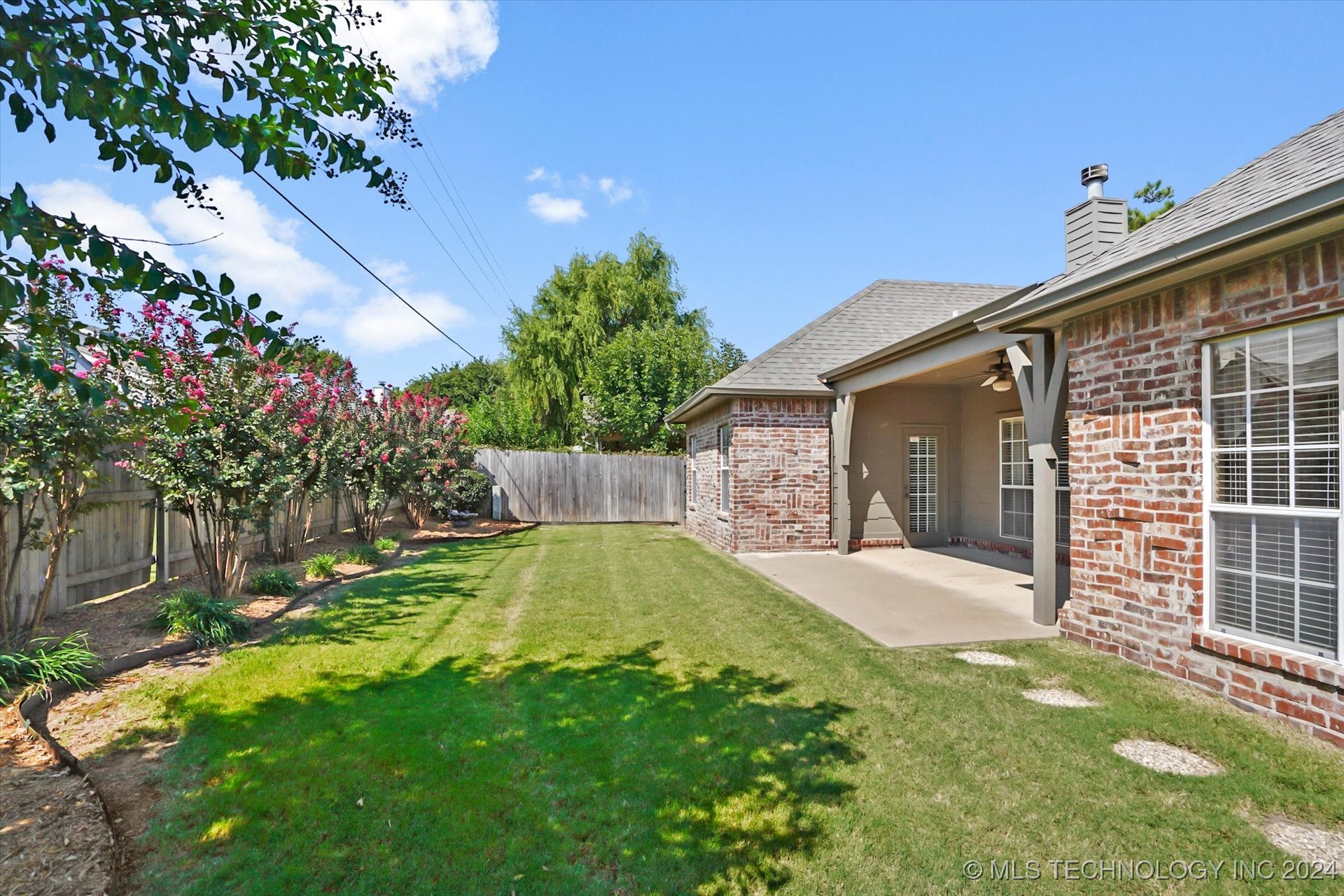 8930 E 62nd Court