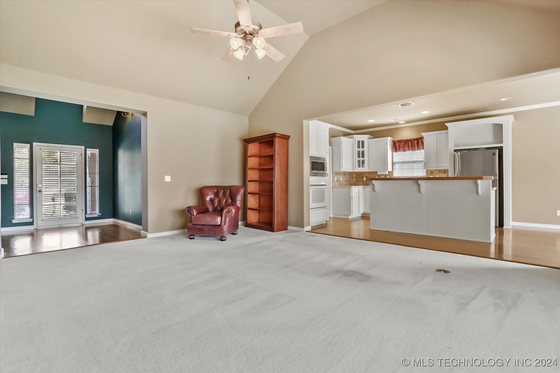 8930 E 62nd Court