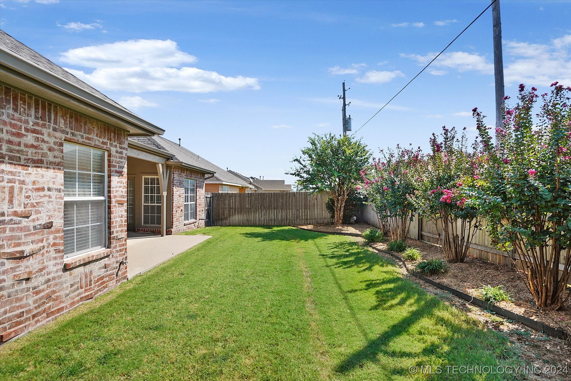 8930 E 62nd Court