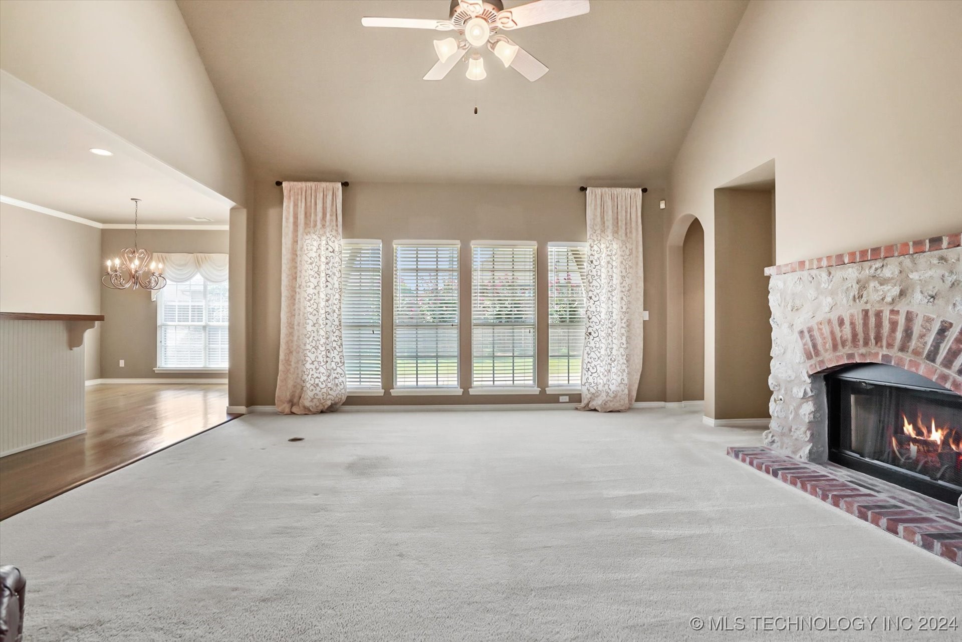 8930 E 62nd Court