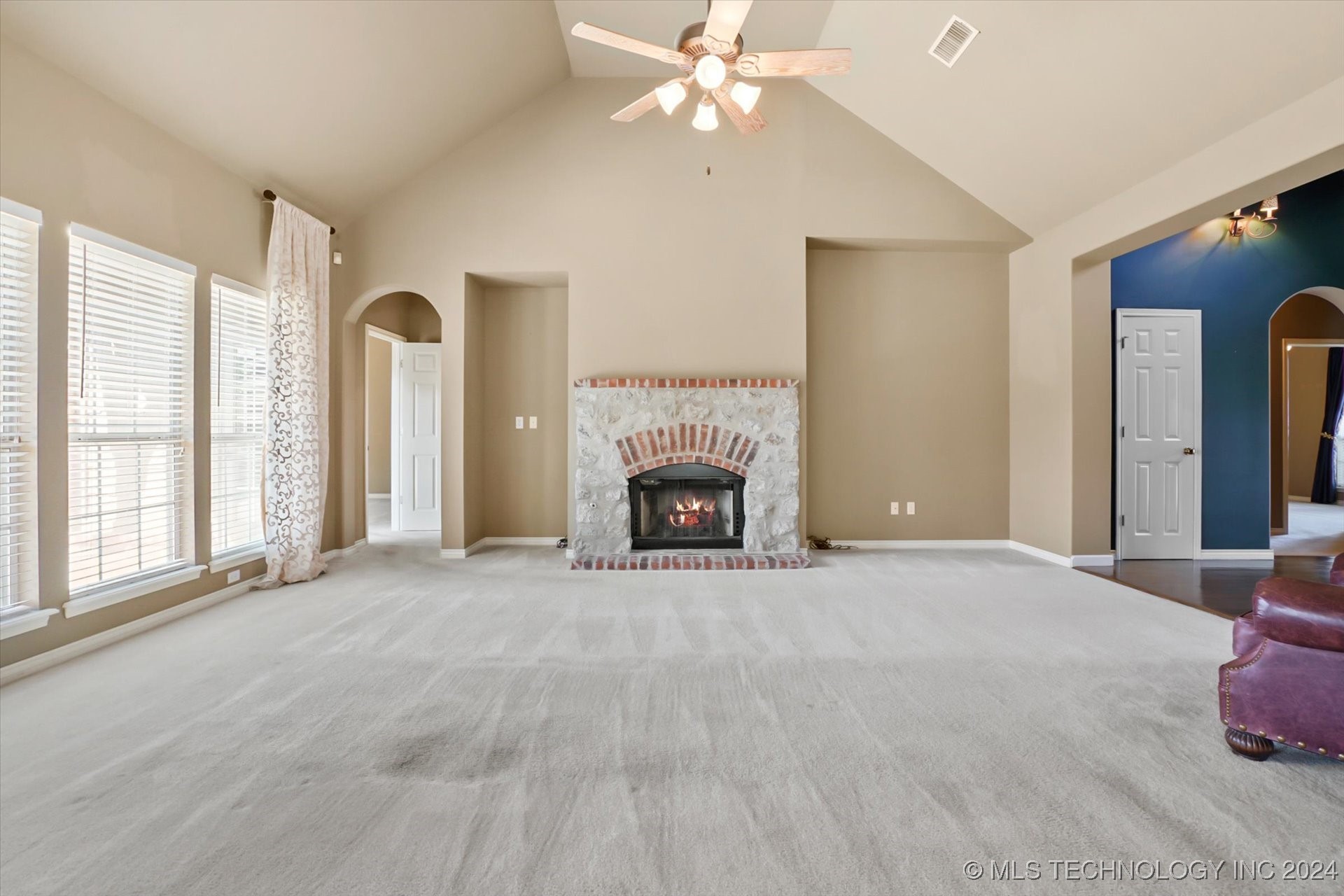 8930 E 62nd Court