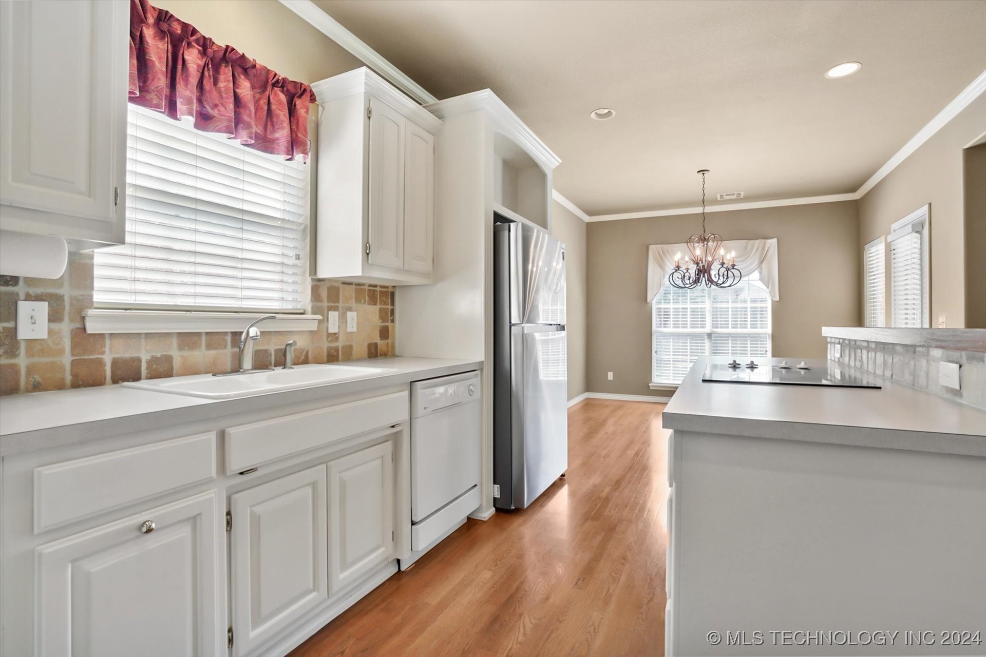 8930 E 62nd Court