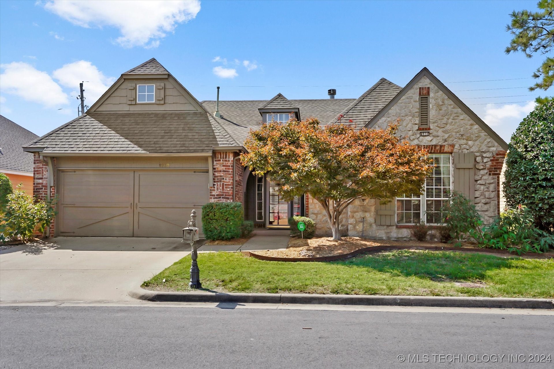 8930 E 62nd Court