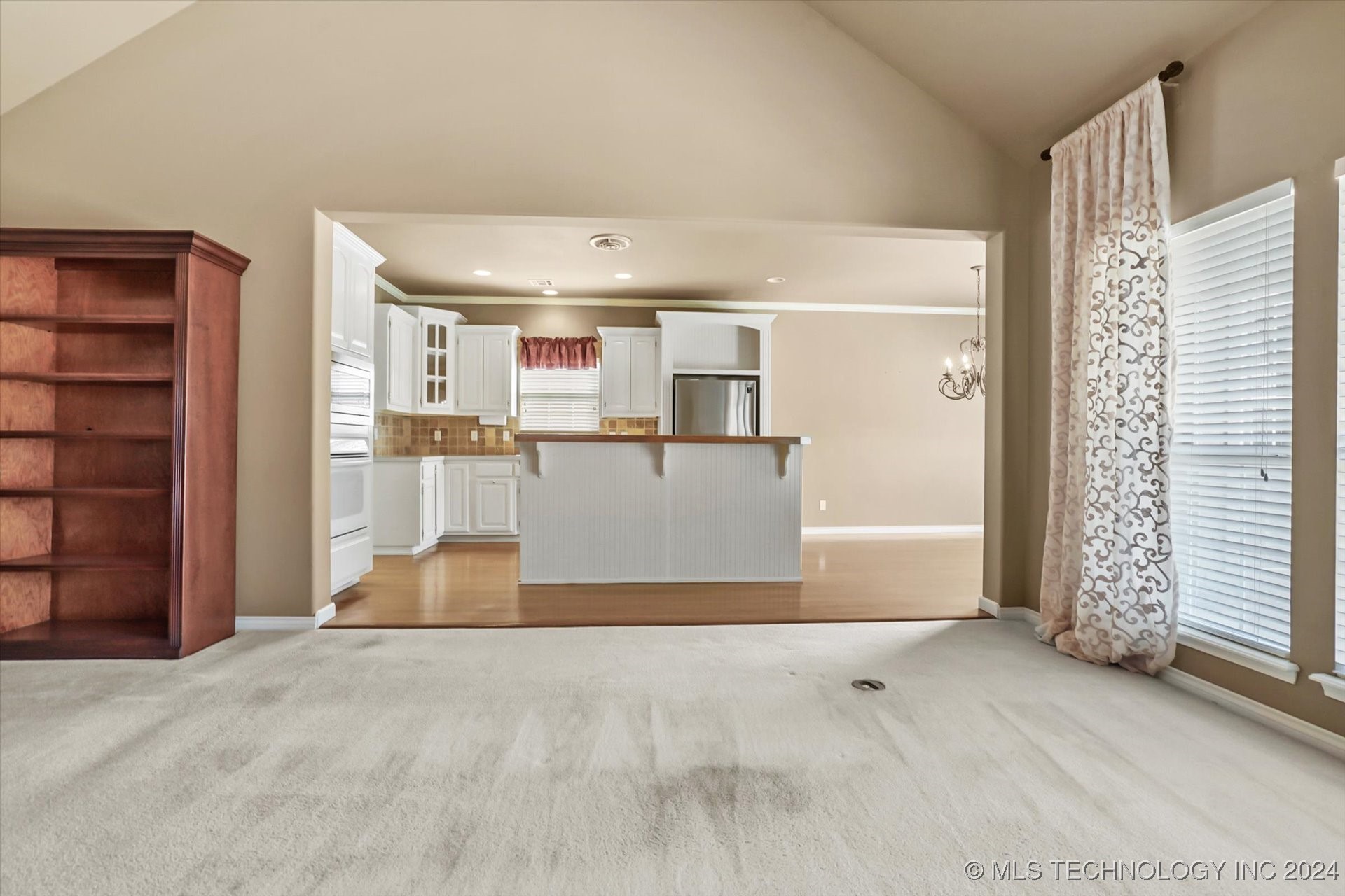 8930 E 62nd Court