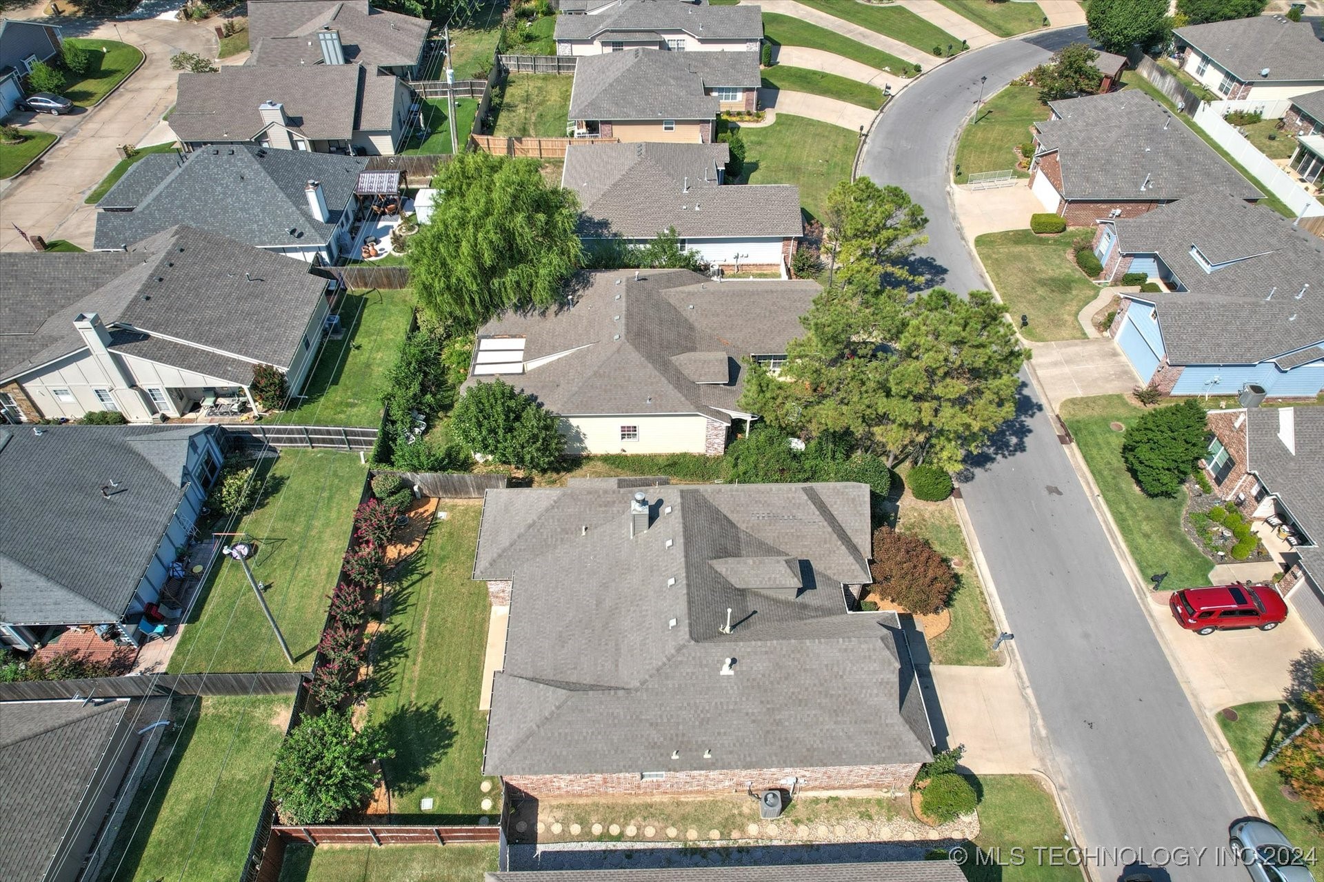 8930 E 62nd Court