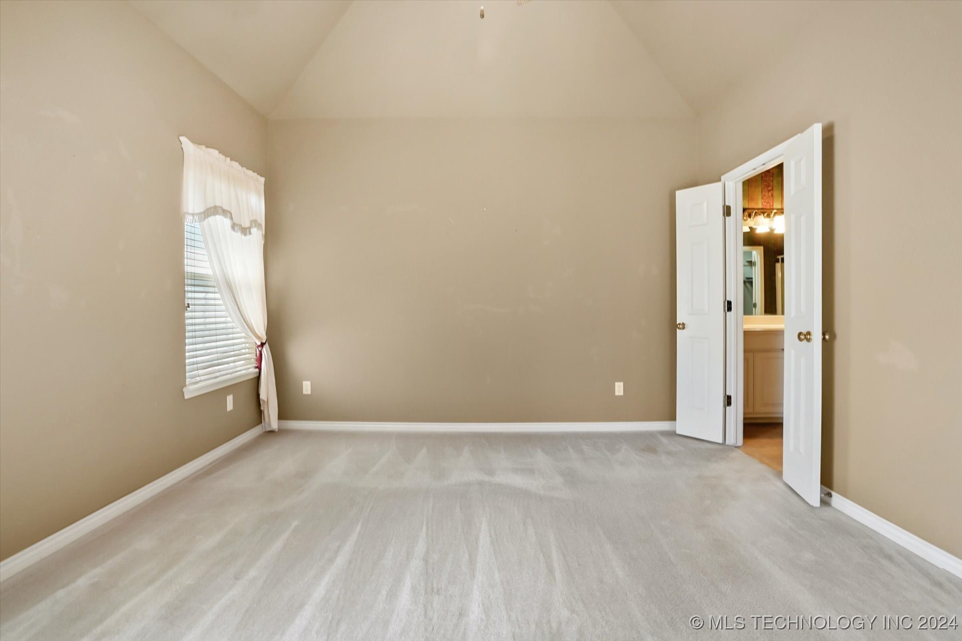8930 E 62nd Court