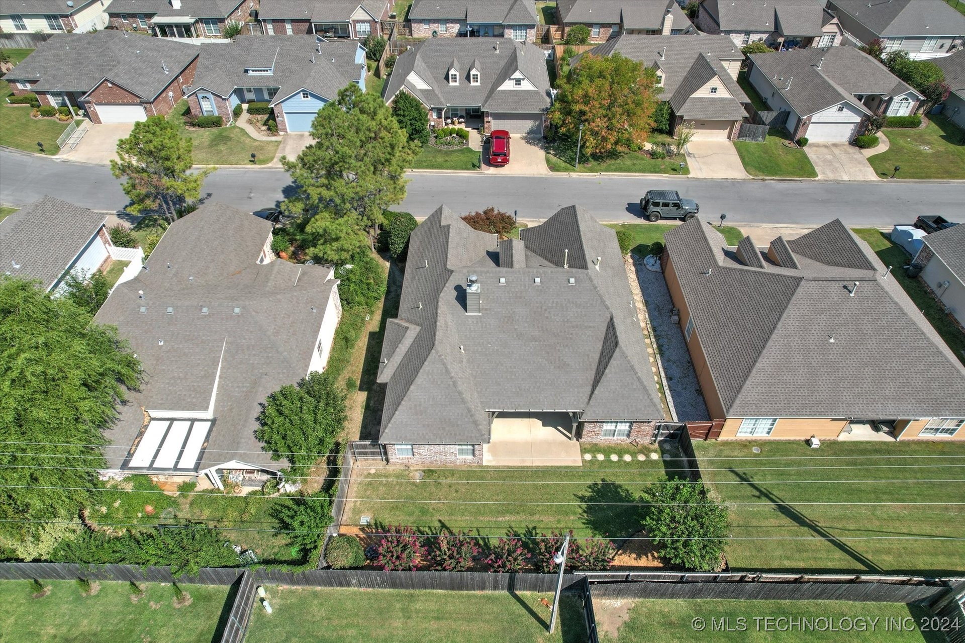 8930 E 62nd Court