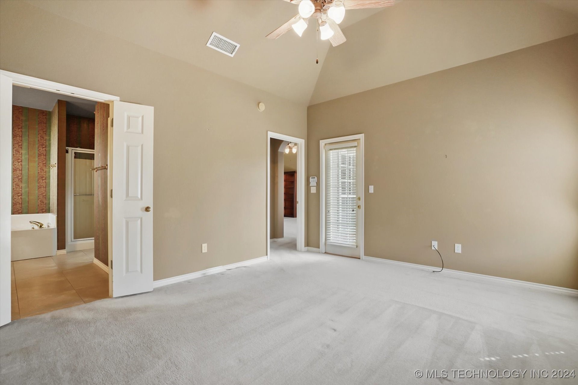 8930 E 62nd Court
