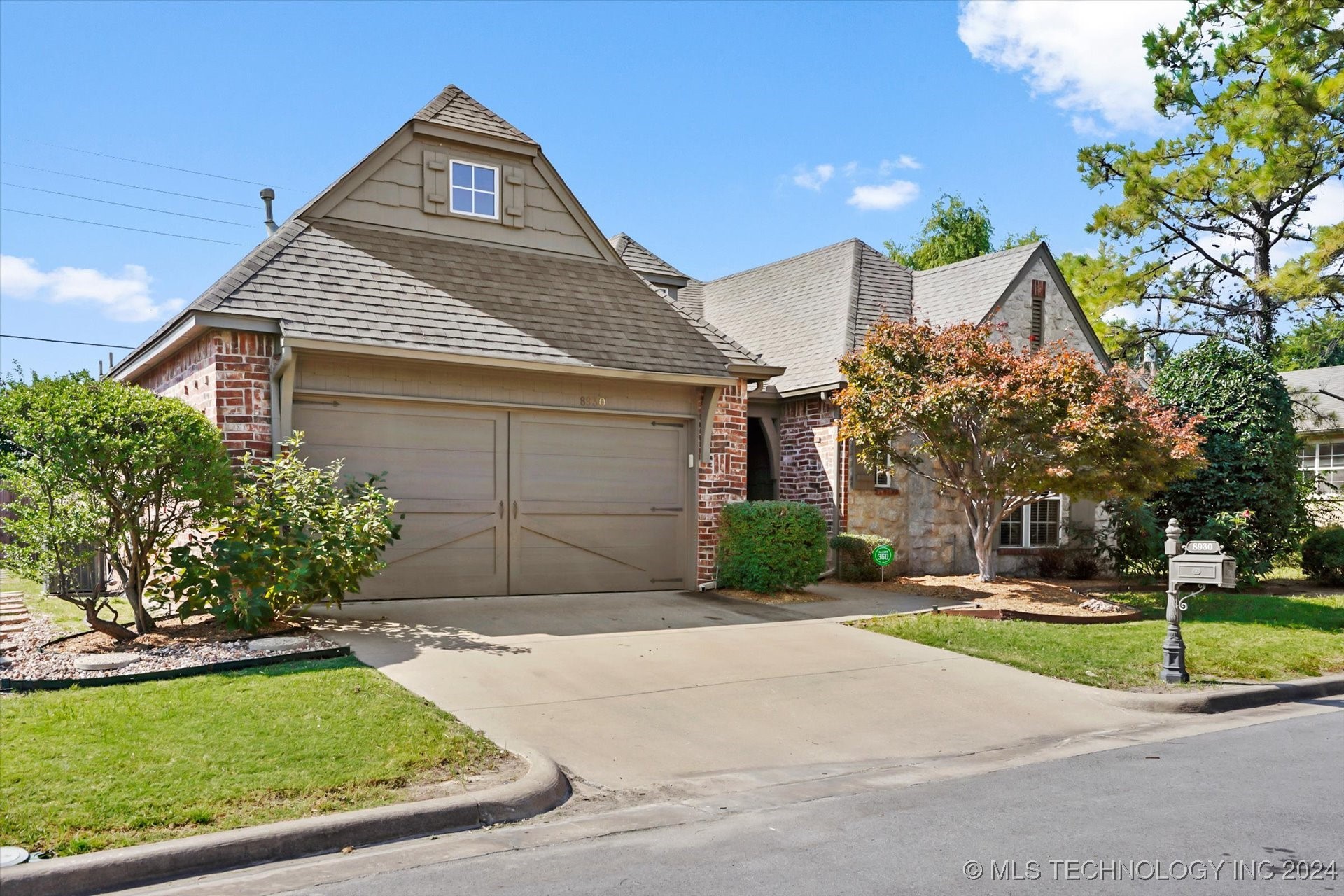 8930 E 62nd Court