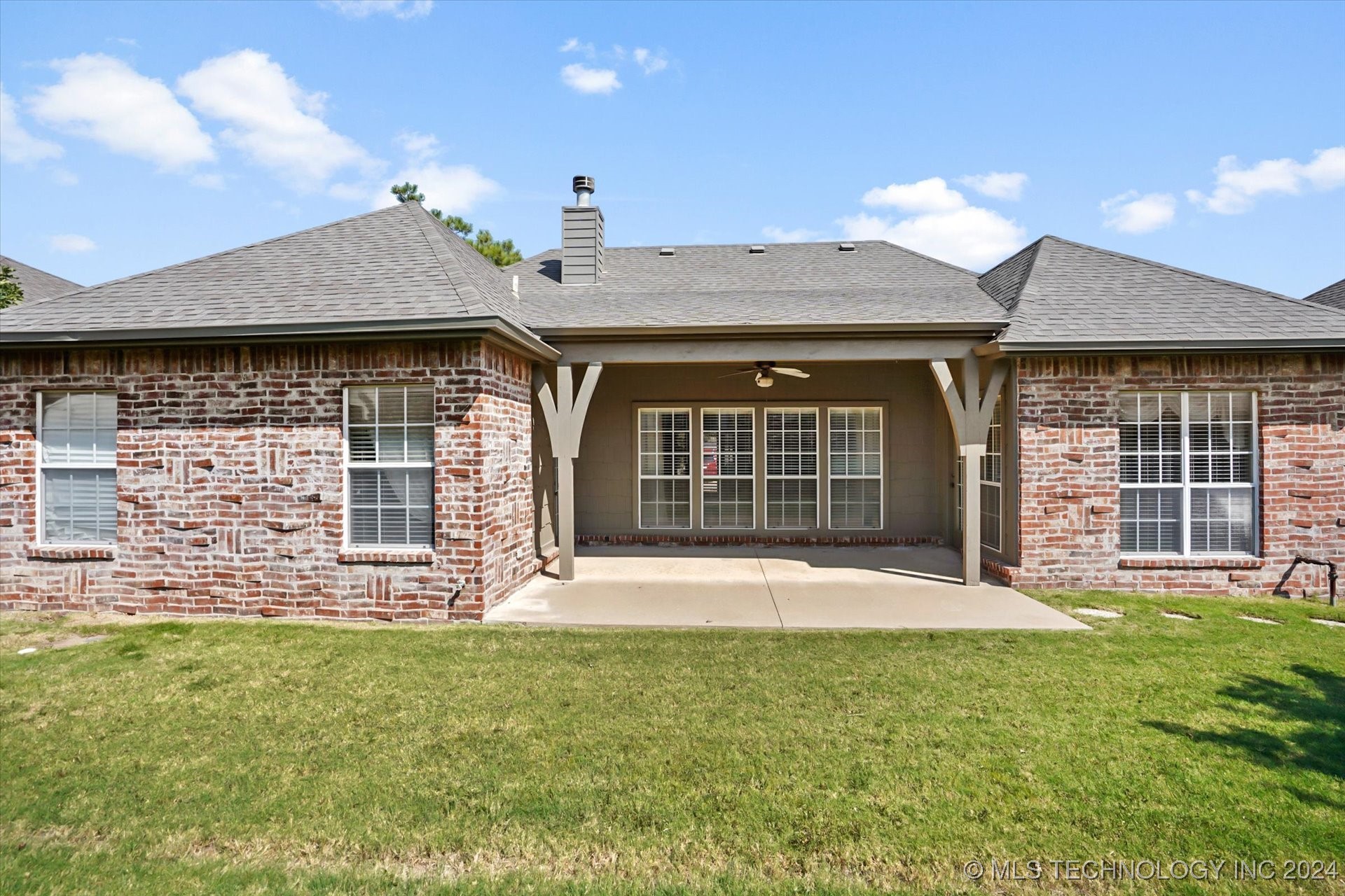 8930 E 62nd Court