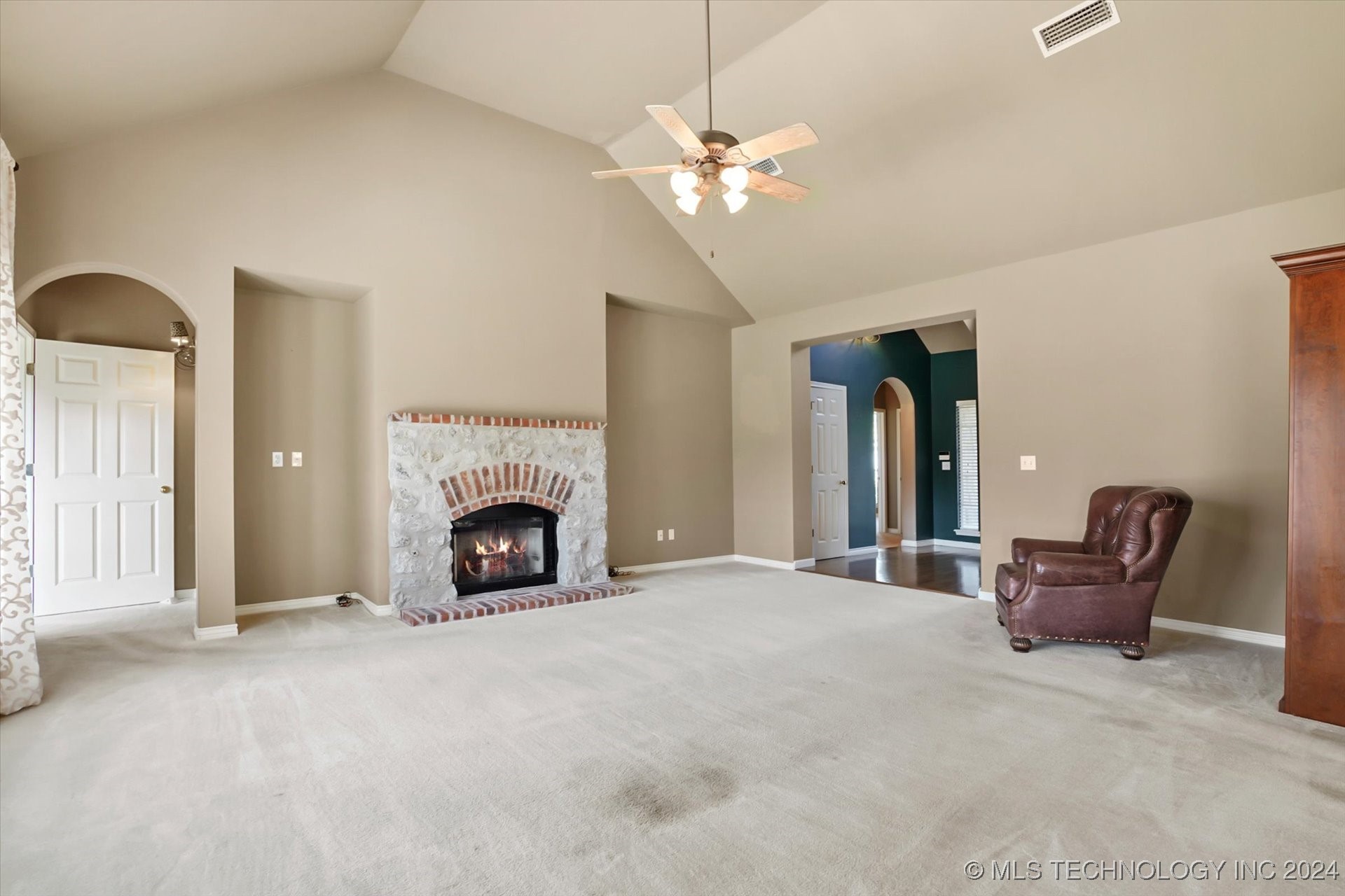 8930 E 62nd Court