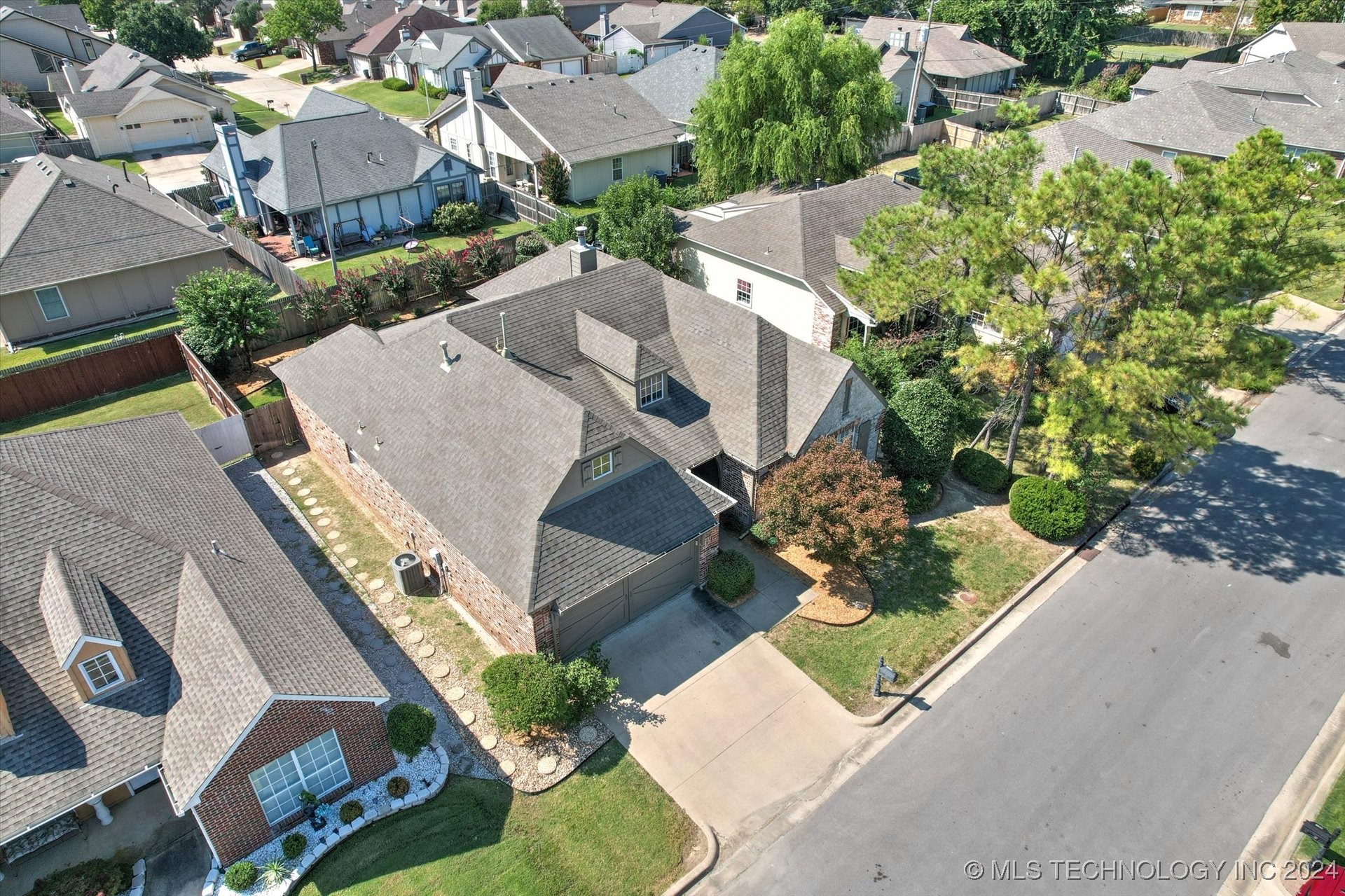 8930 E 62nd Court