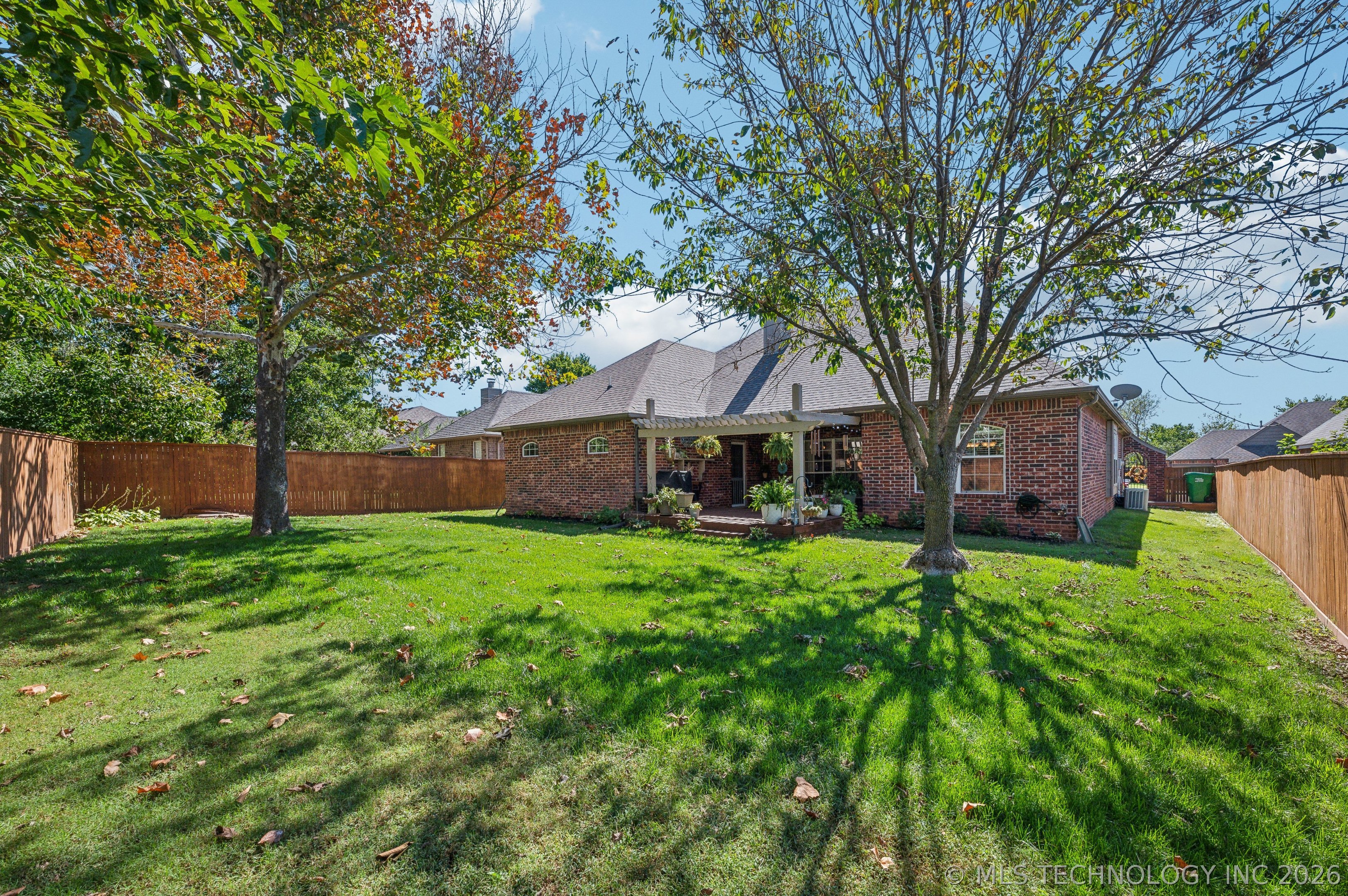 9847 E 119th Place S