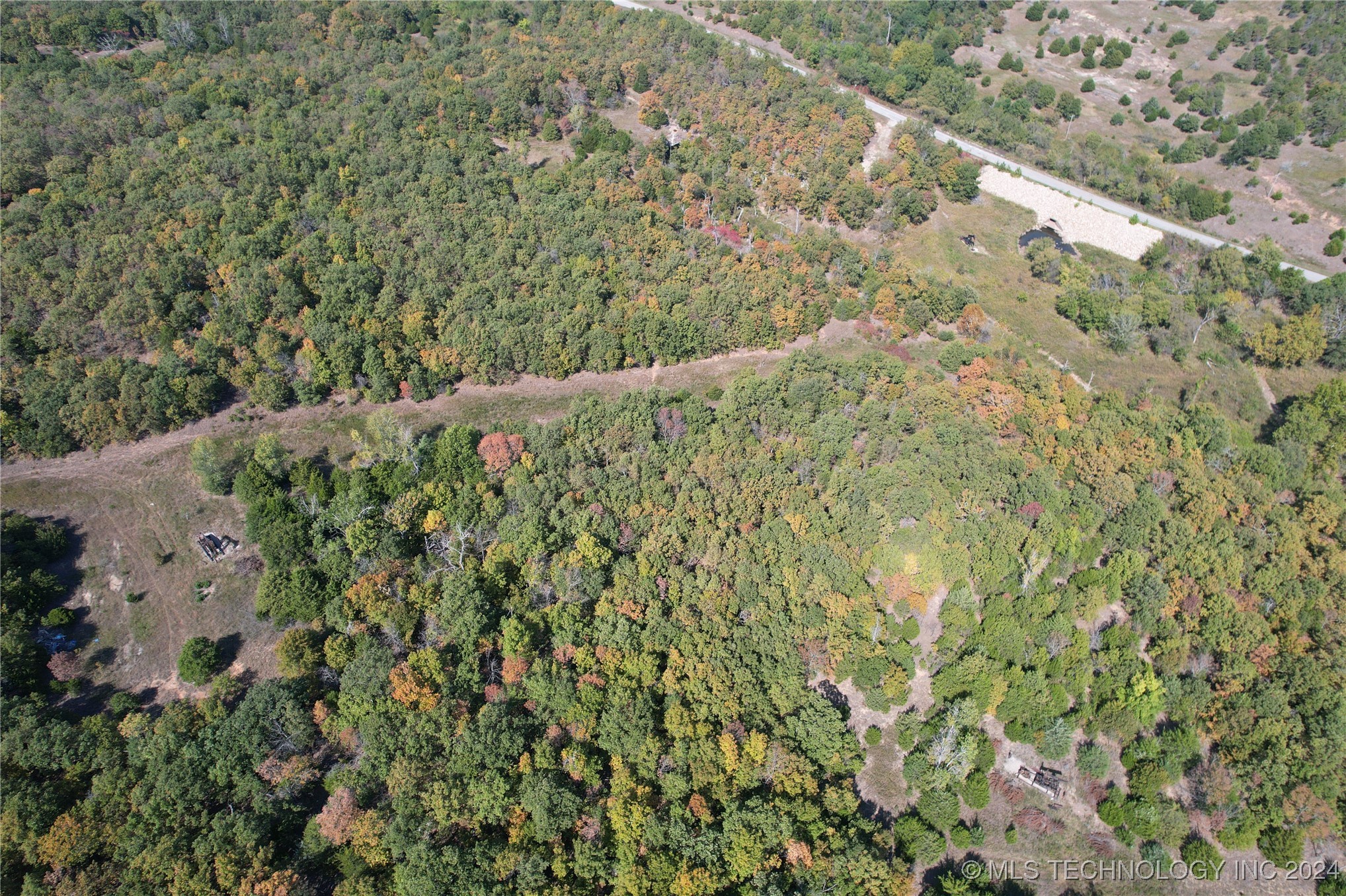 154 Westward Ho Pass