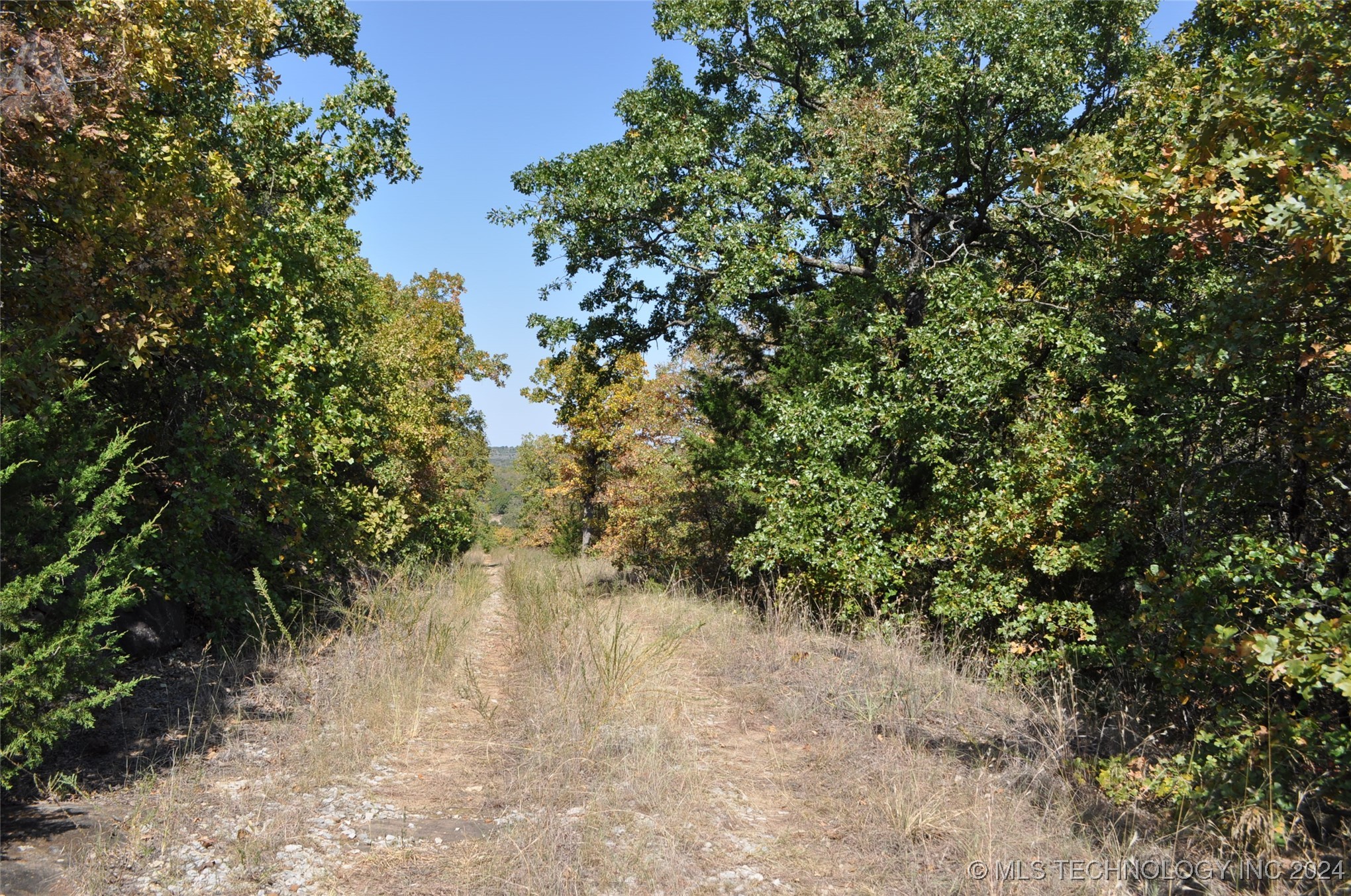 154 Westward Ho Pass