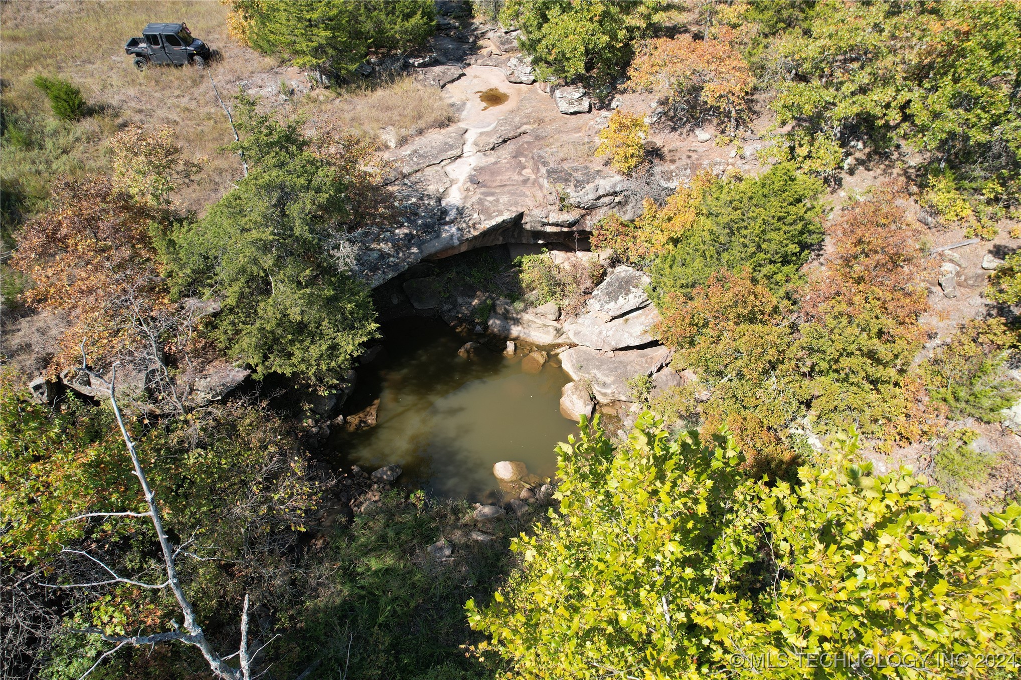 154 Westward Ho Pass
