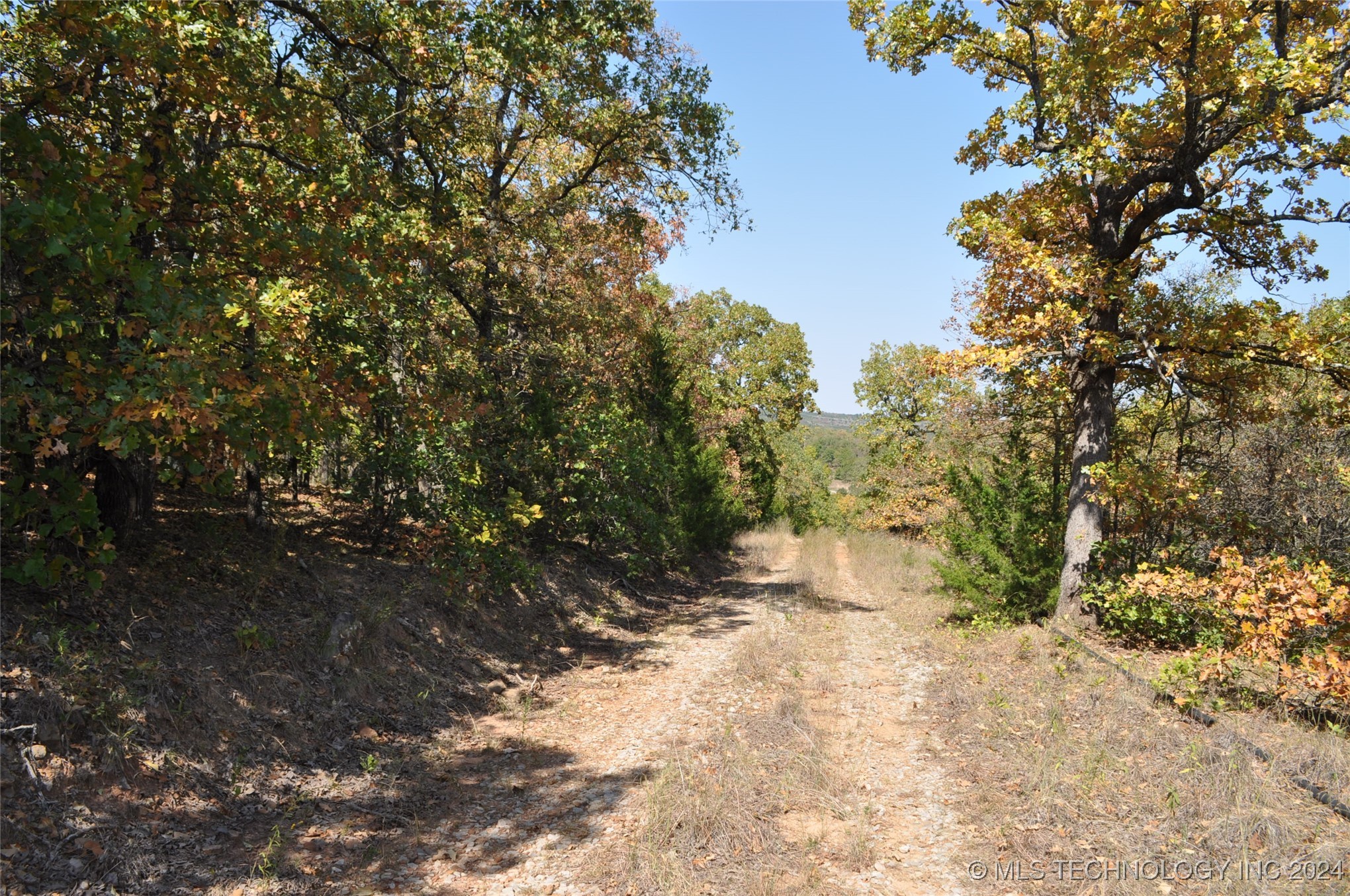 154 Westward Ho Pass