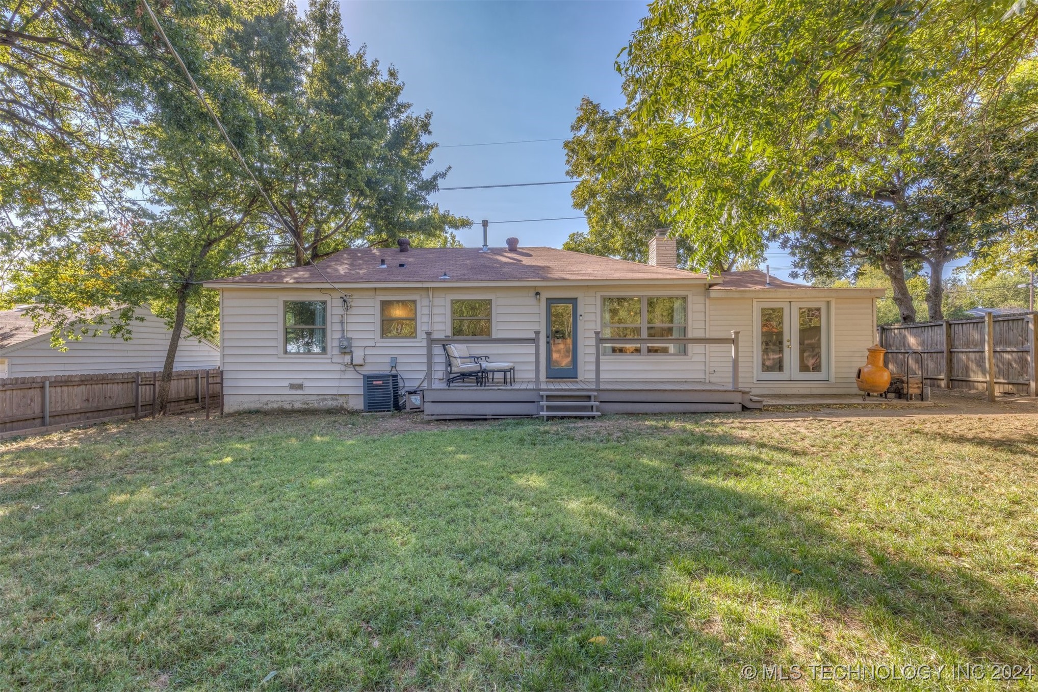 4309 E 36th Street
