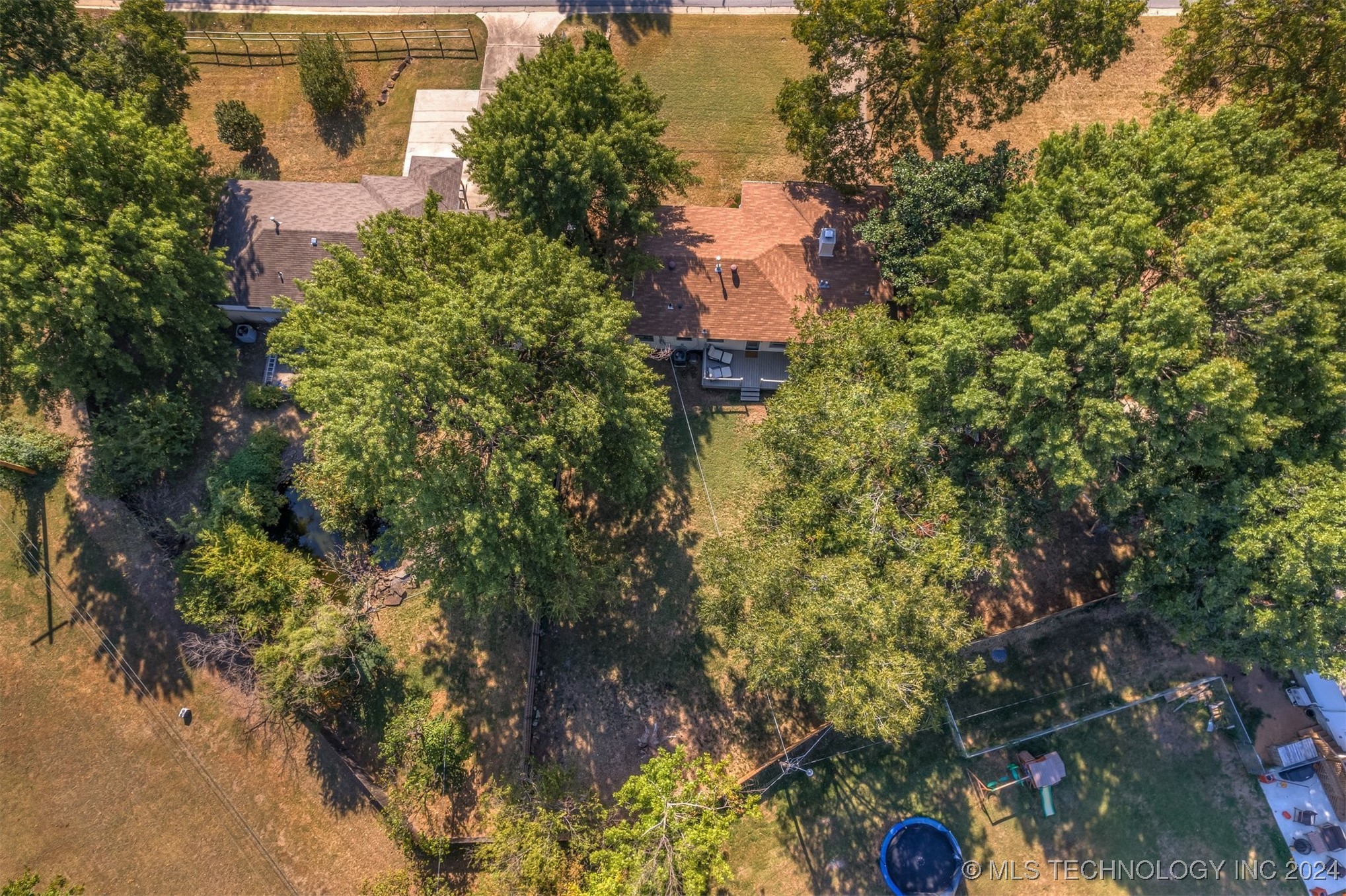 4309 E 36th Street