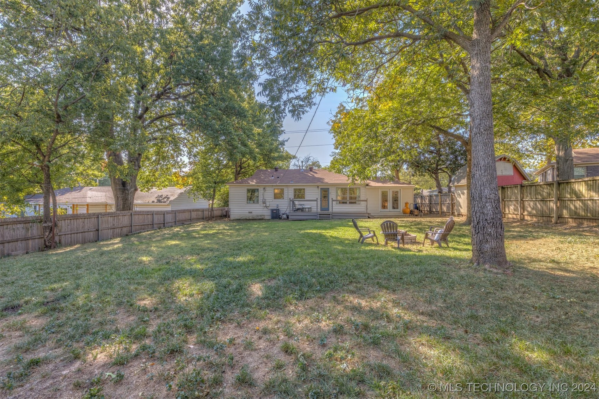 4309 E 36th Street