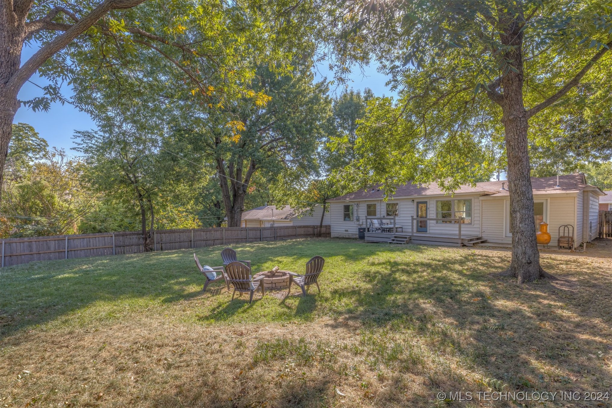 4309 E 36th Street