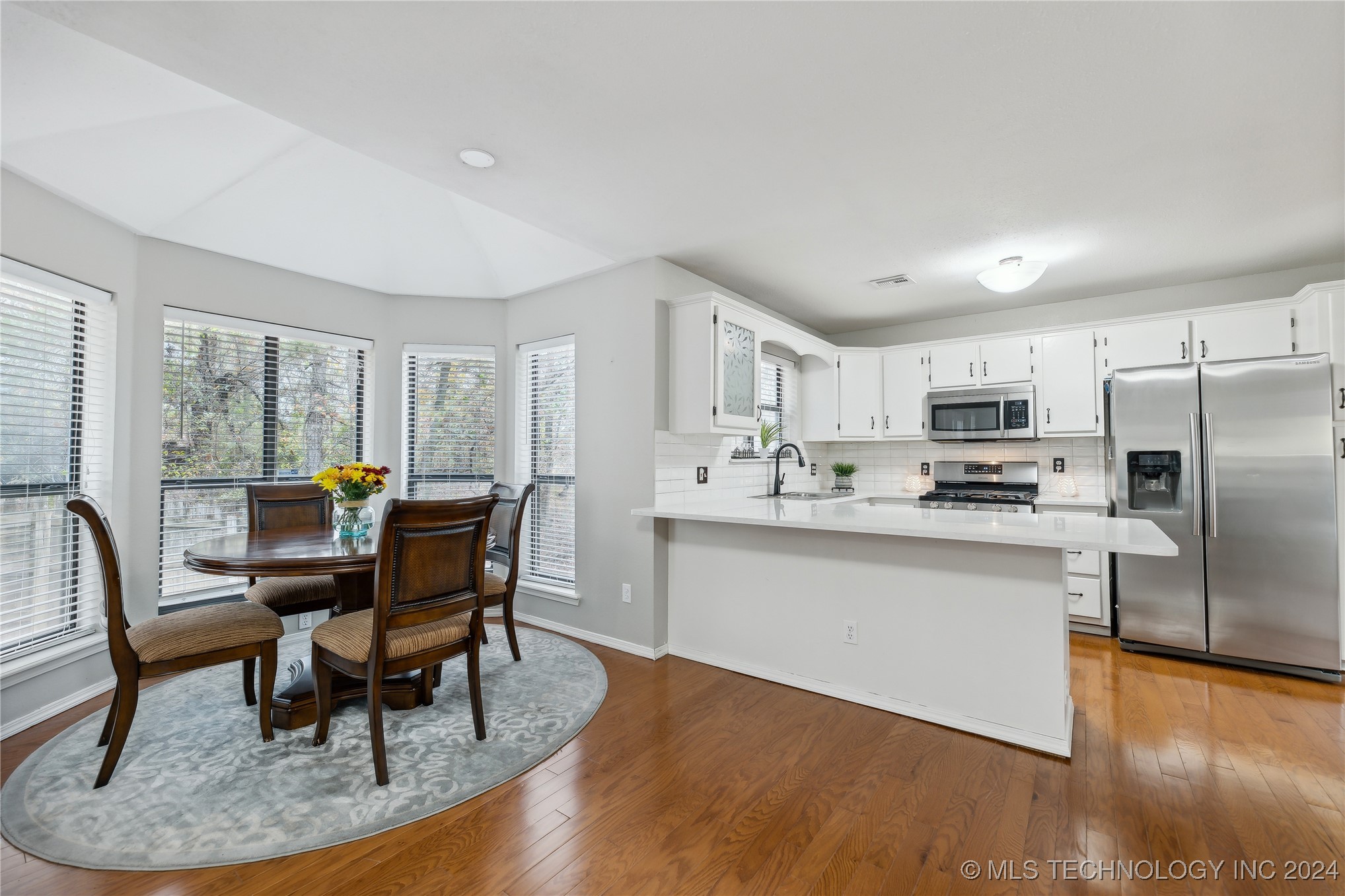 7510 W 35th Street