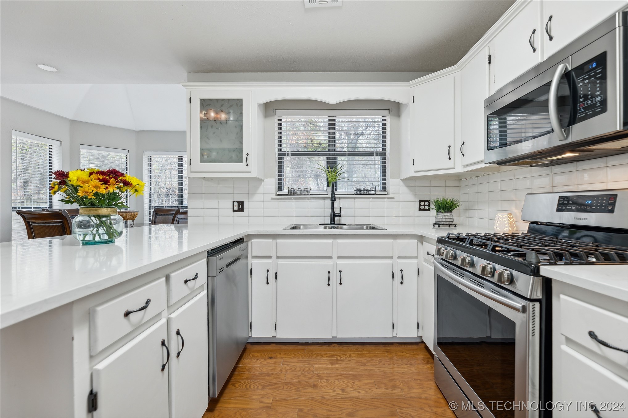 7510 W 35th Street