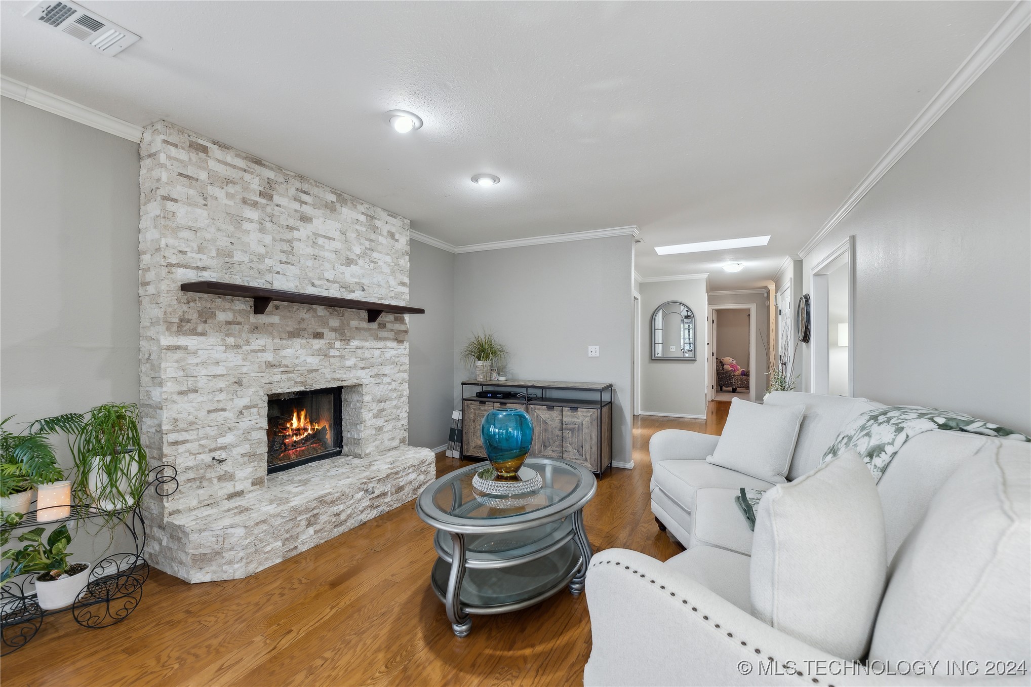 7510 W 35th Street