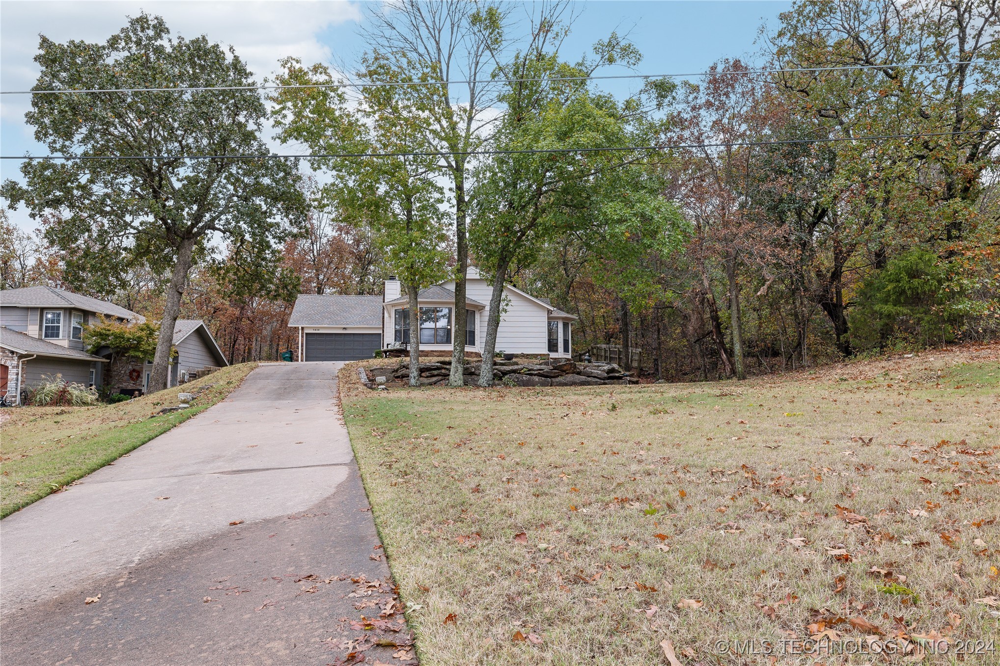 7510 W 35th Street