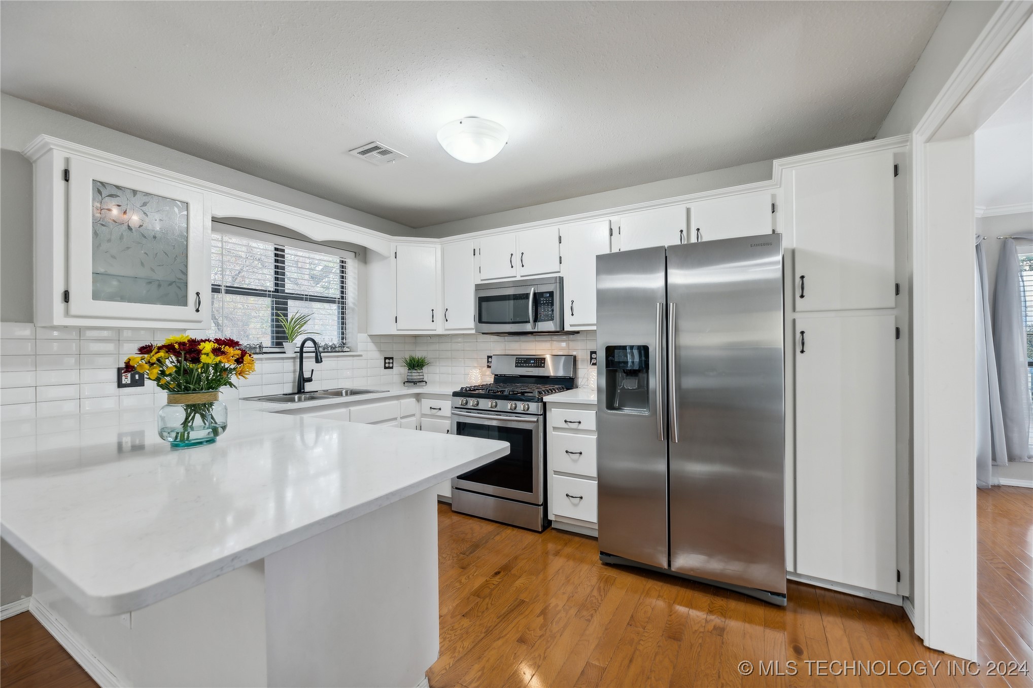 7510 W 35th Street