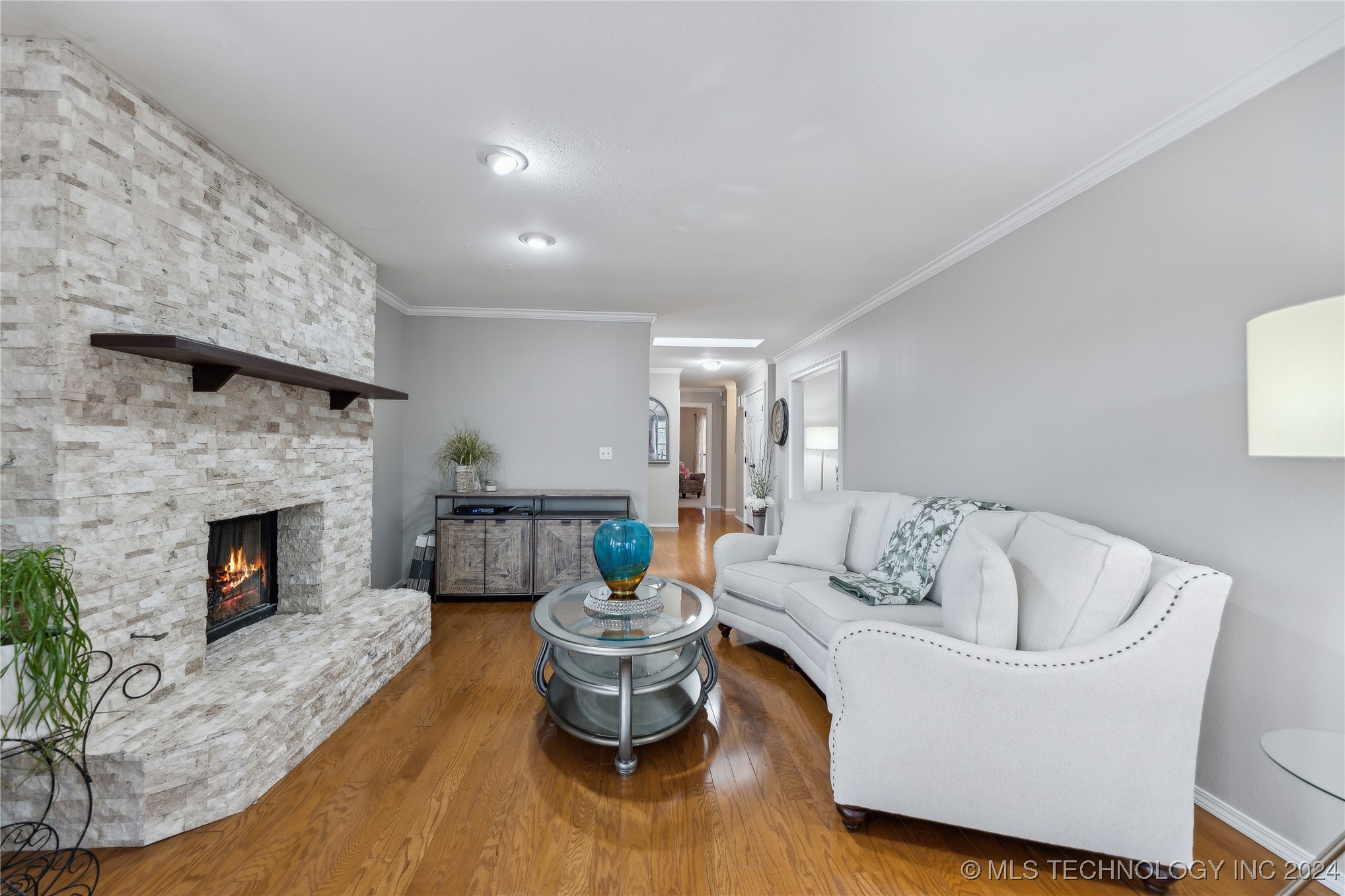 7510 W 35th Street