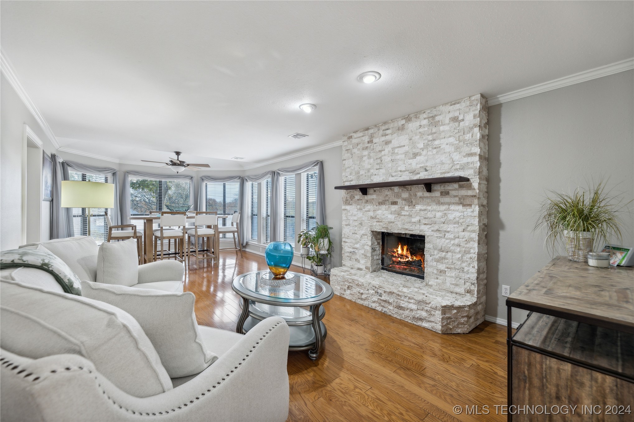 7510 W 35th Street