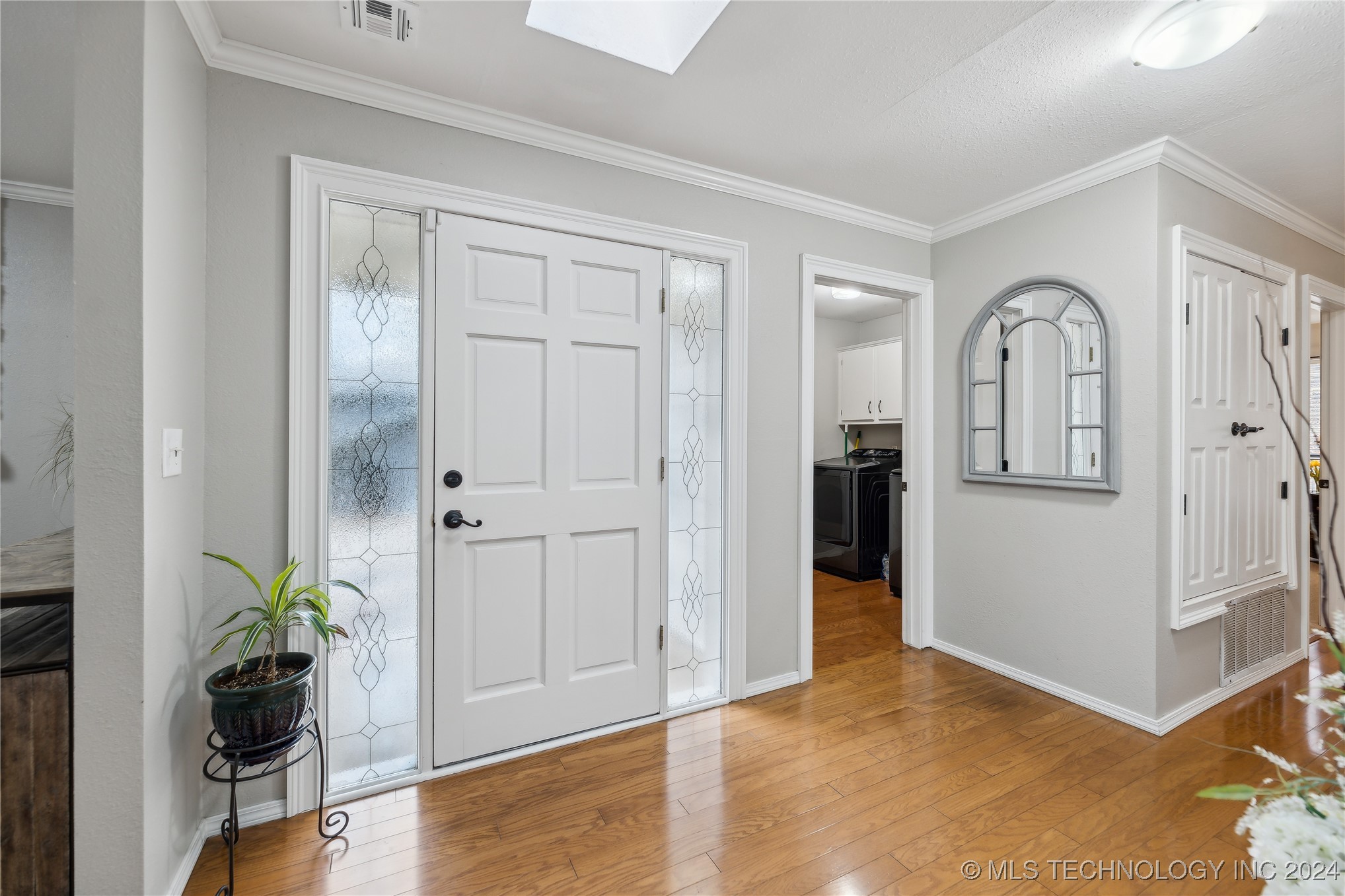 7510 W 35th Street