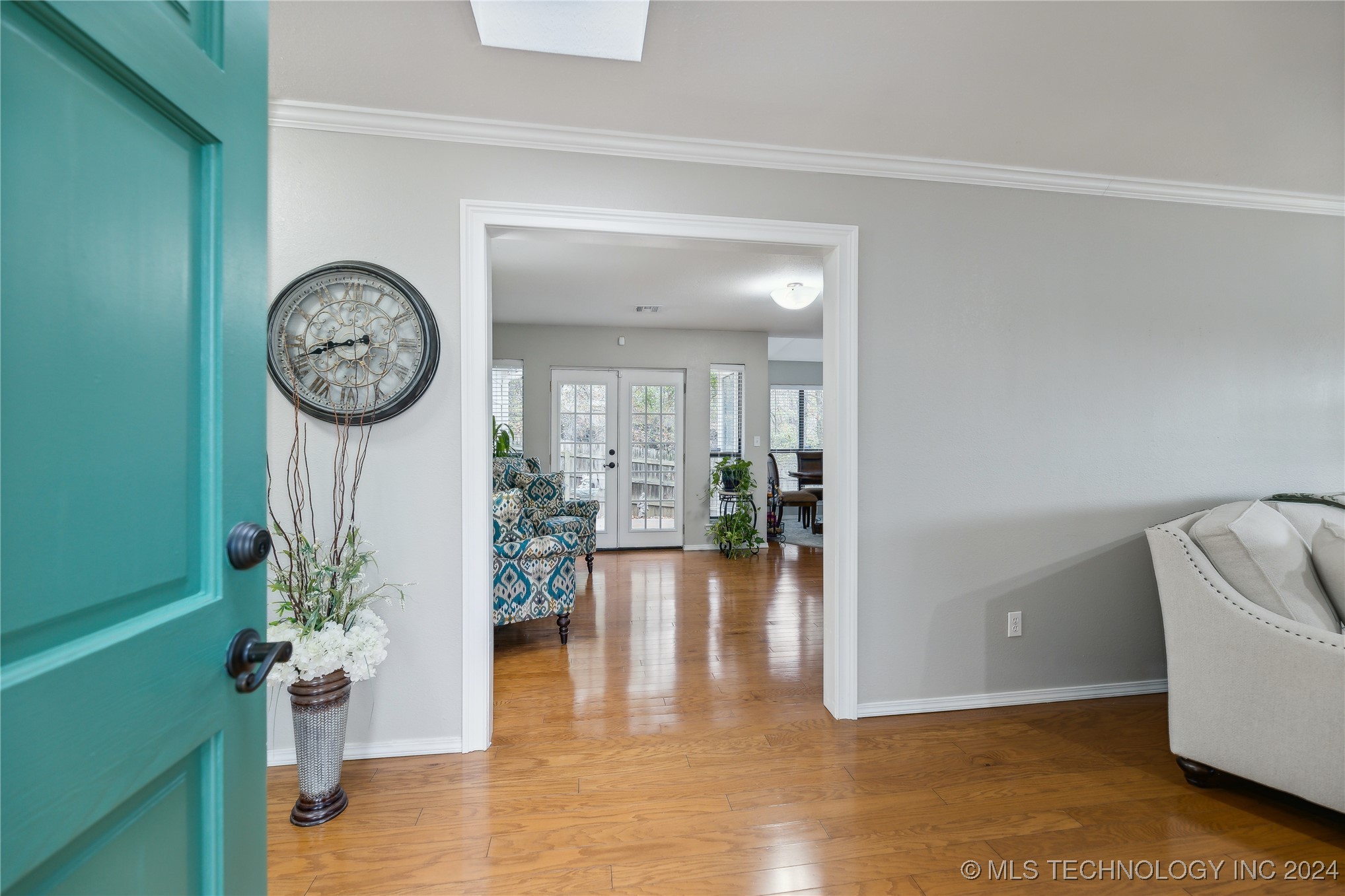 7510 W 35th Street