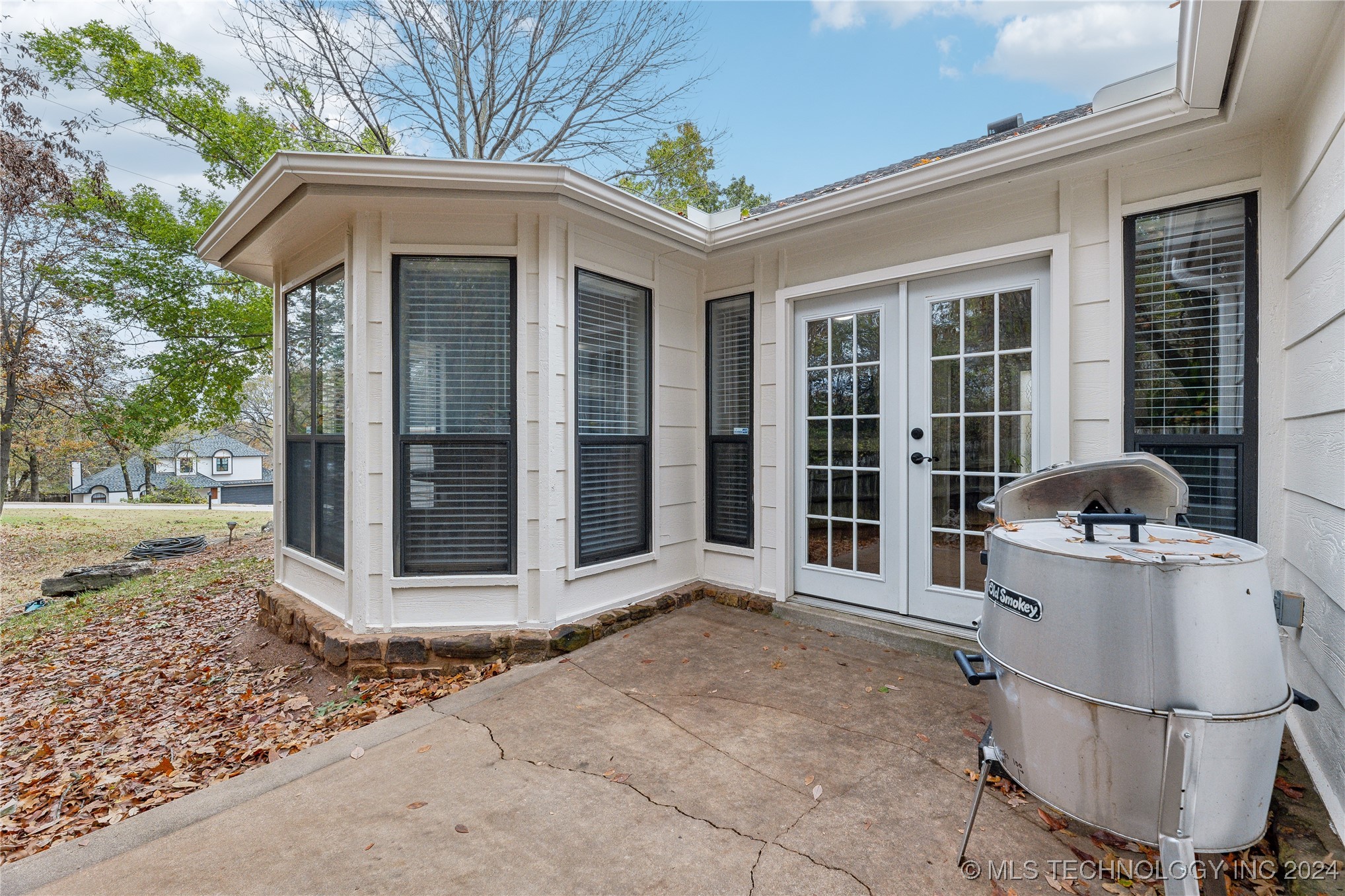 7510 W 35th Street