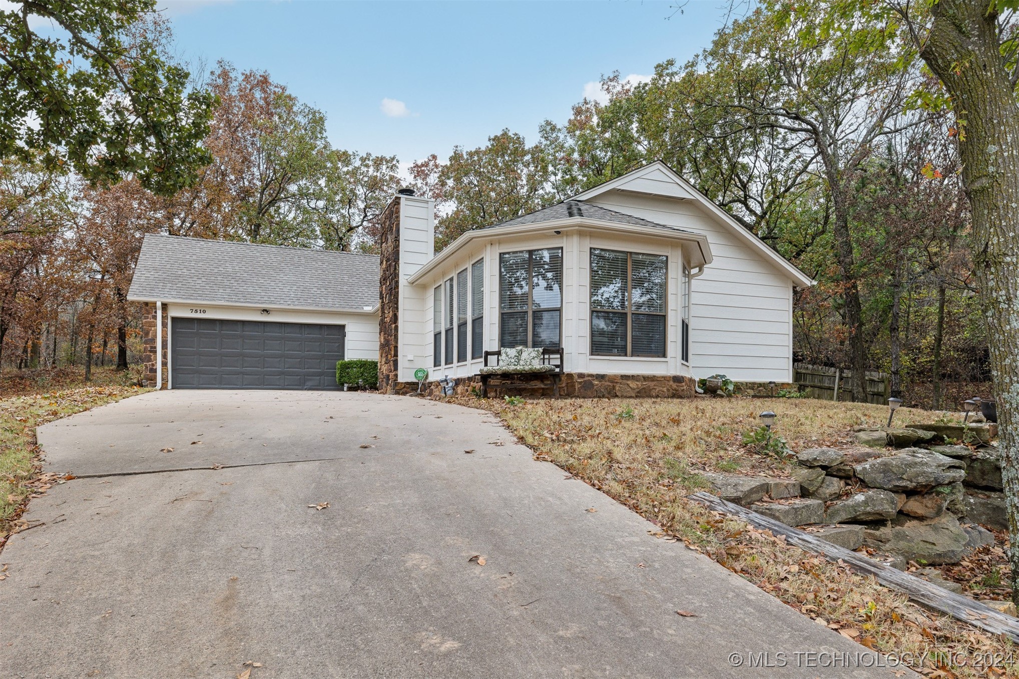 7510 W 35th Street