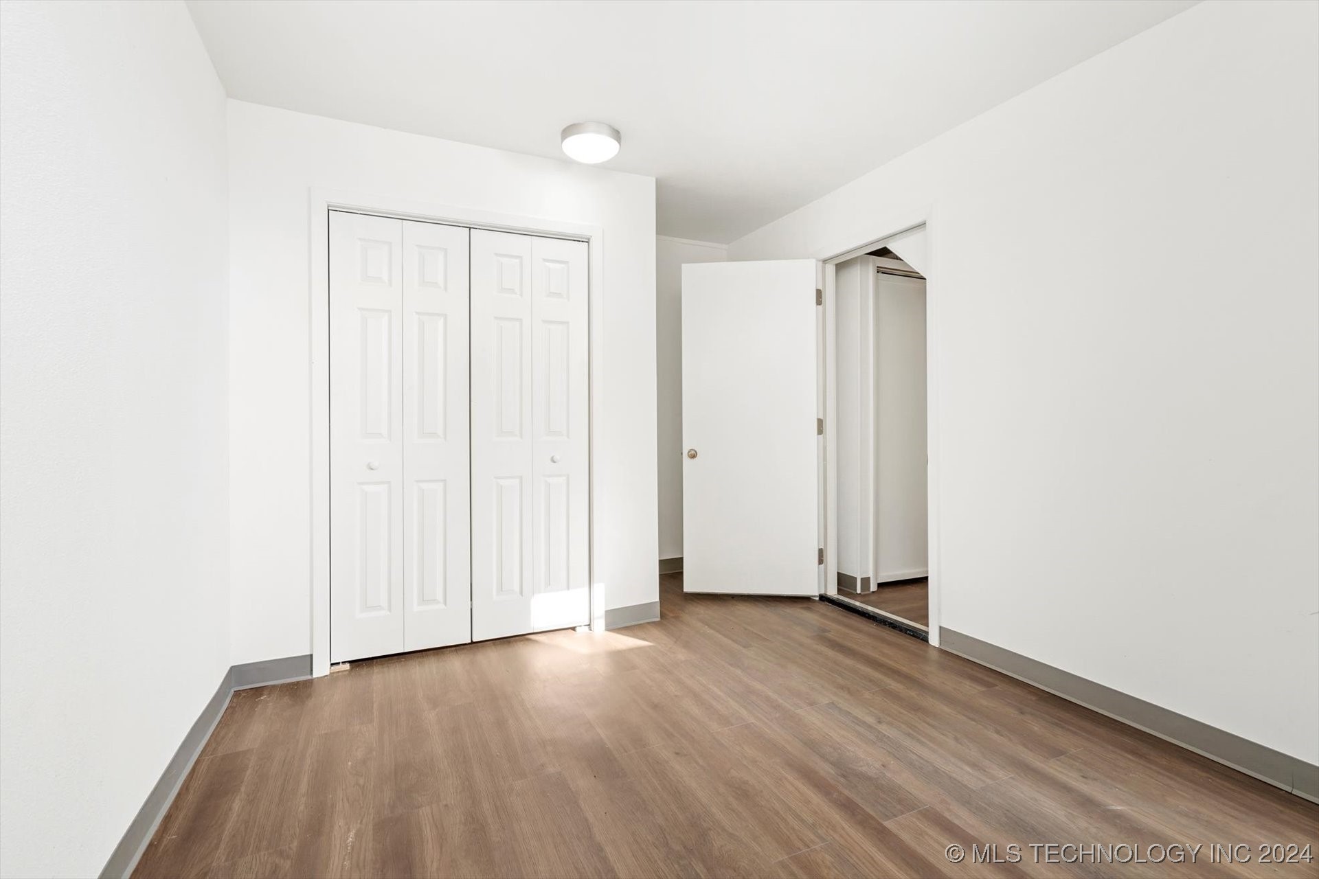 1706 W Latimer Place