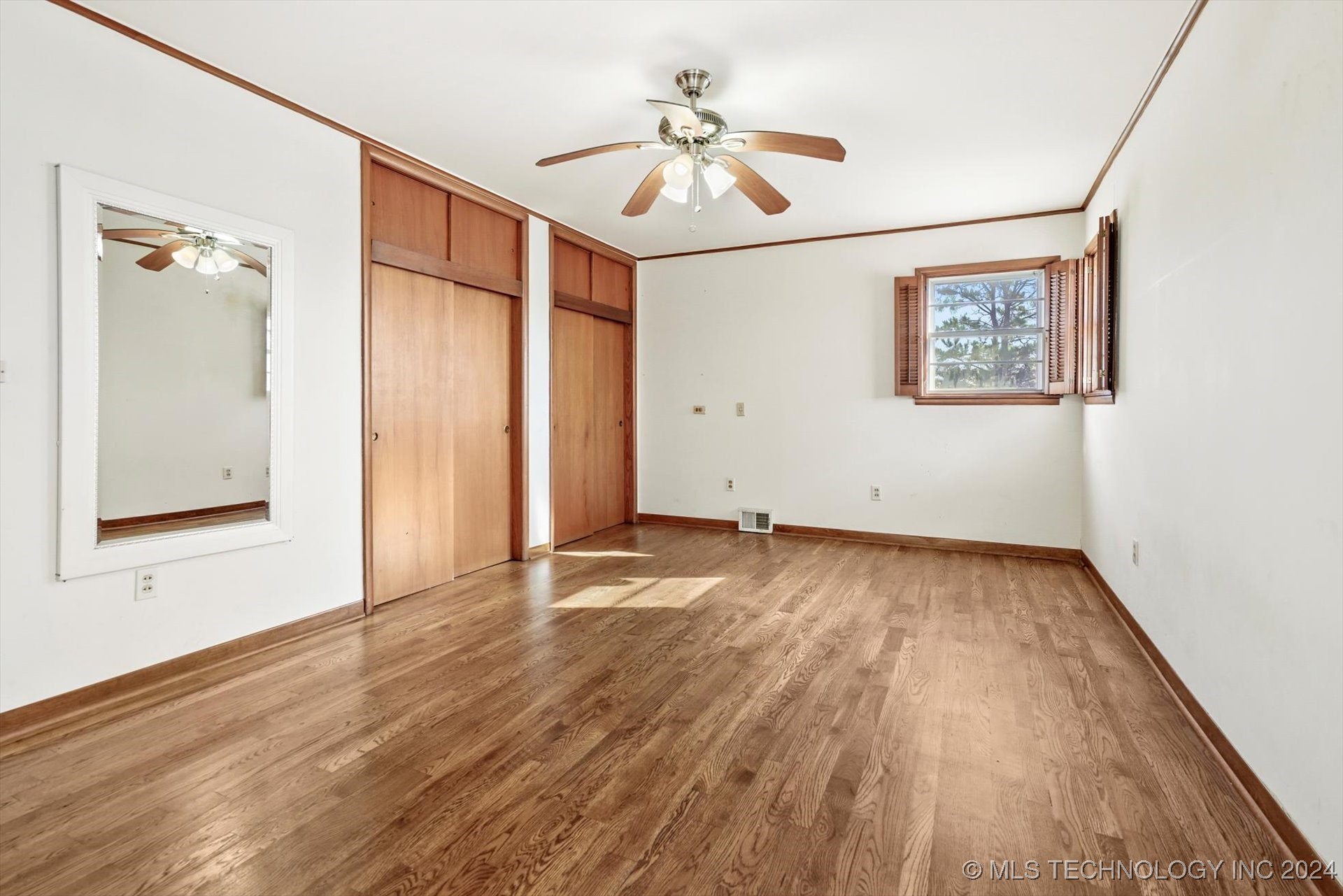 1706 W Latimer Place