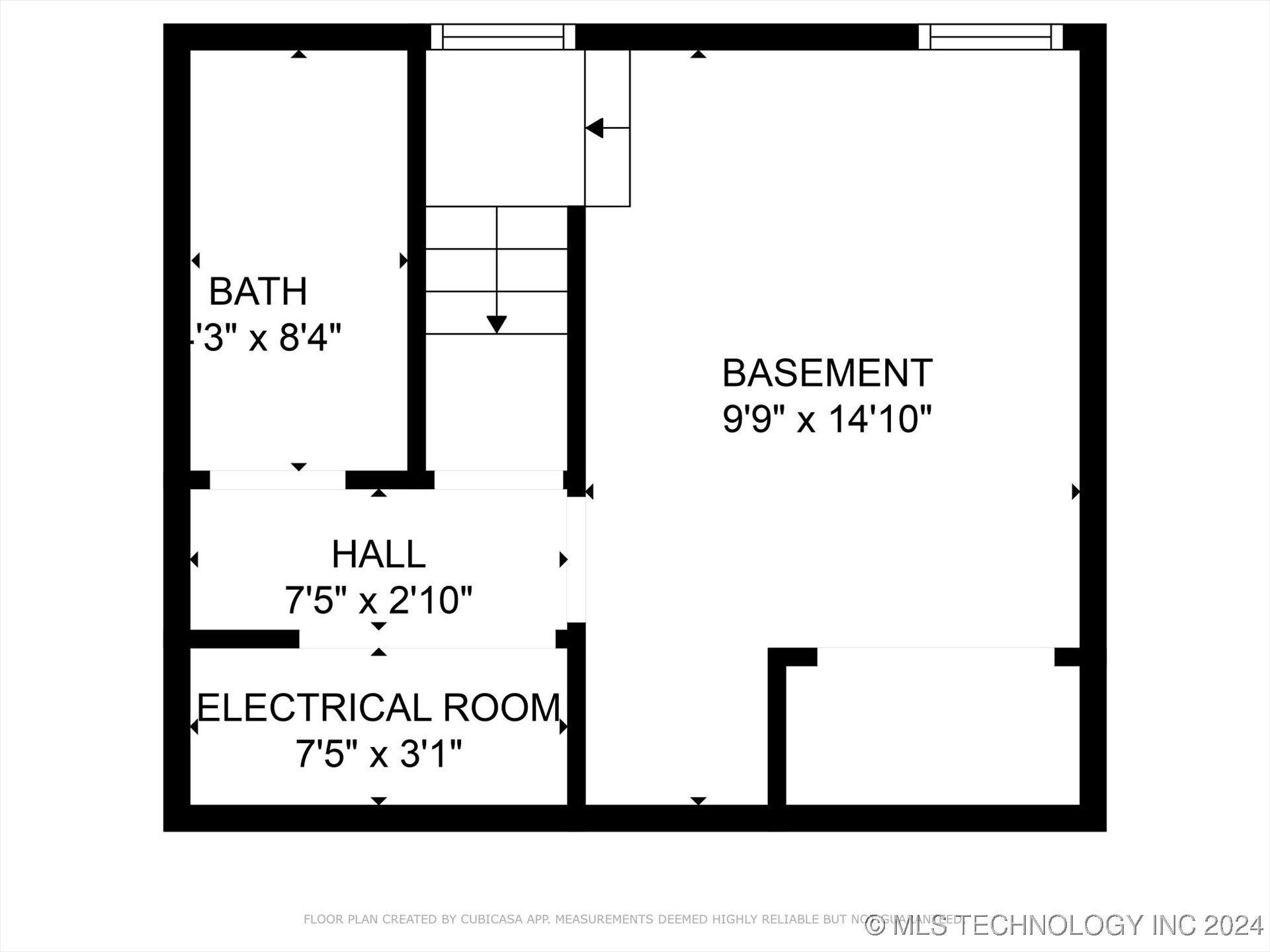 1706 W Latimer Place