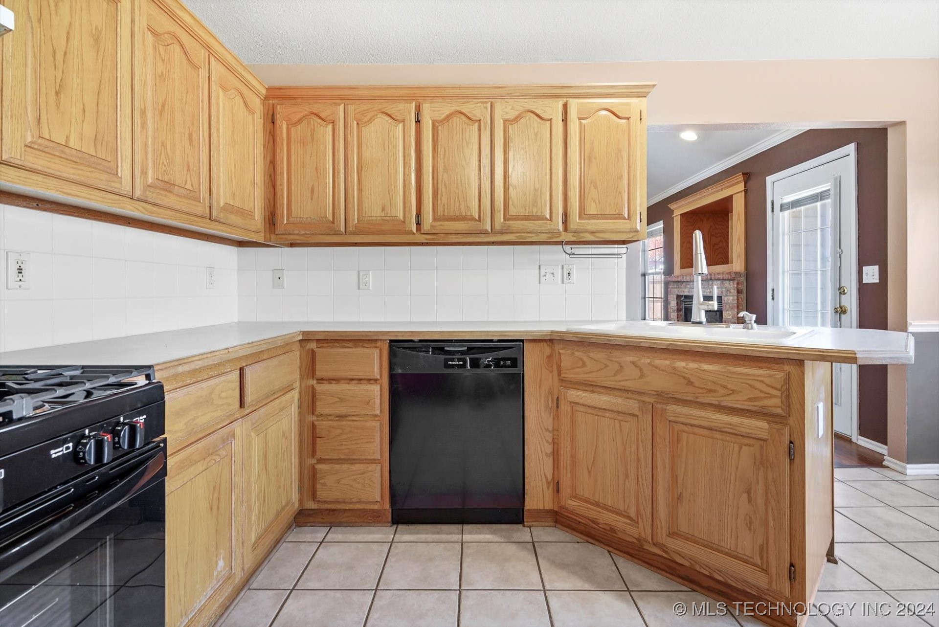 11003 E 120th Street N