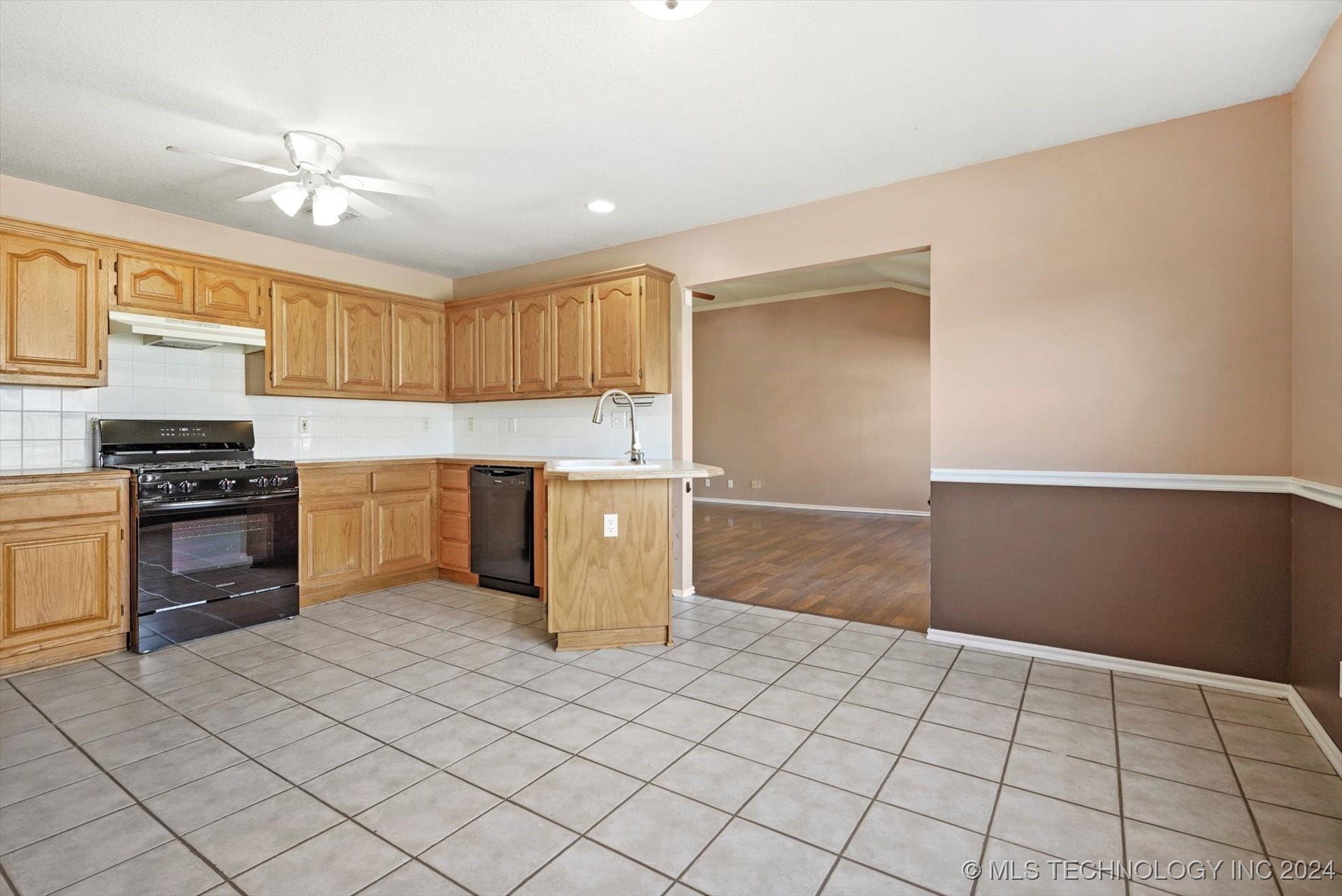 11003 E 120th Street N
