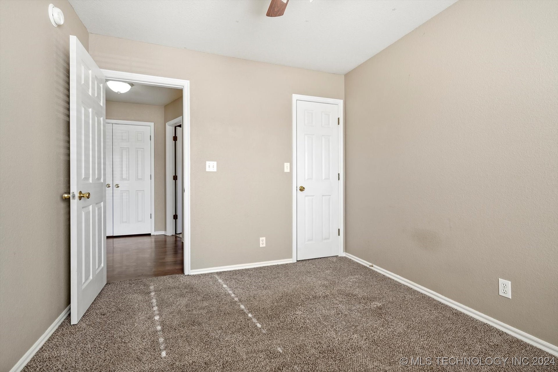 11003 E 120th Street N