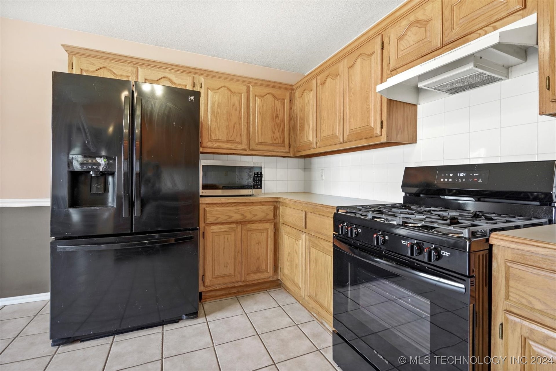 11003 E 120th Street N