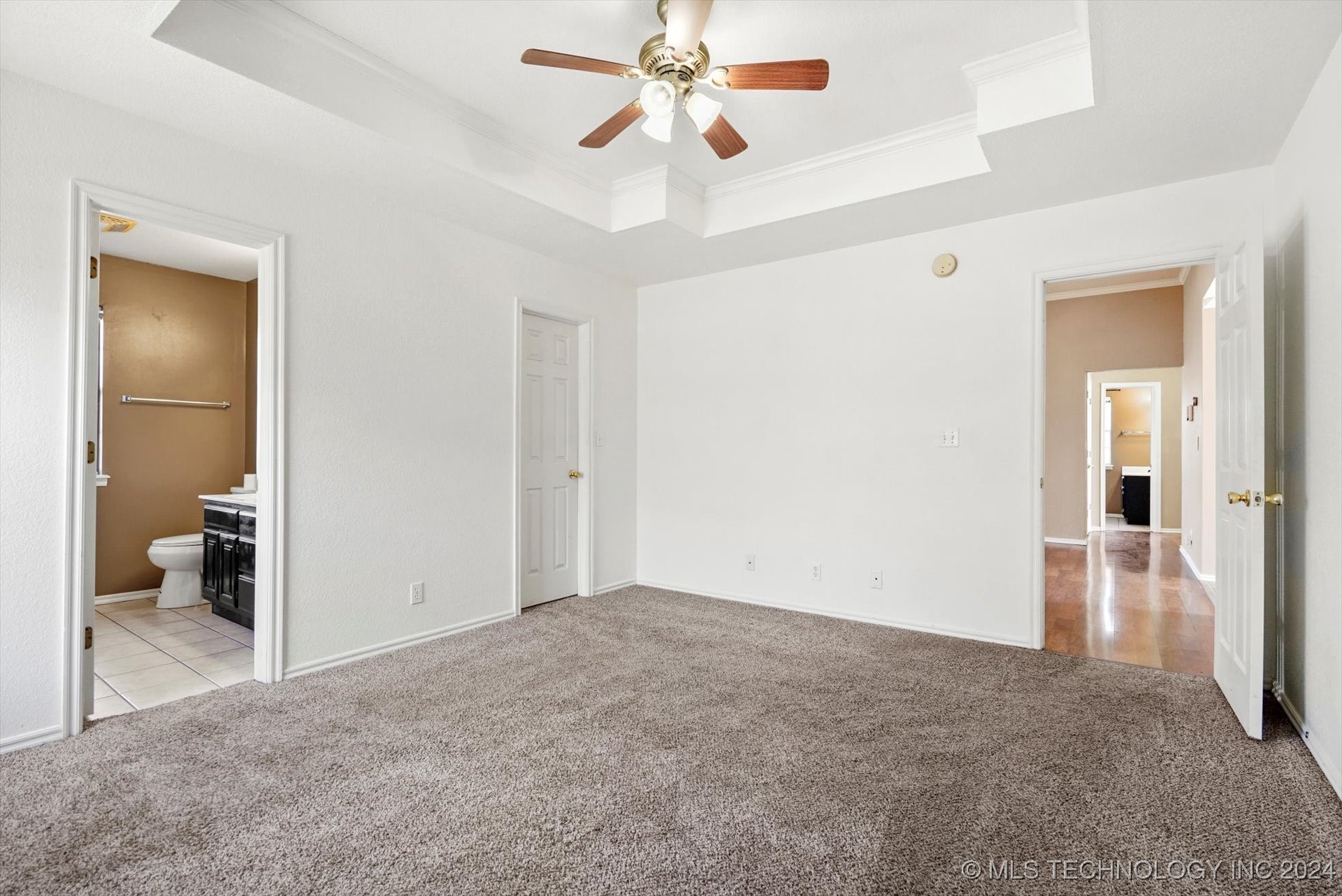 11003 E 120th Street N