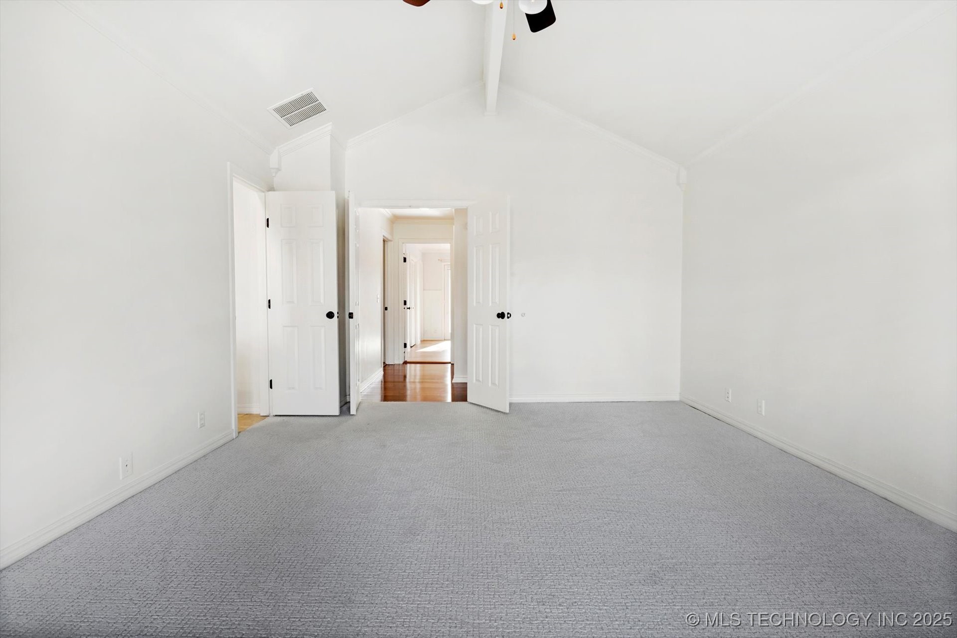 3434 E 75th Place