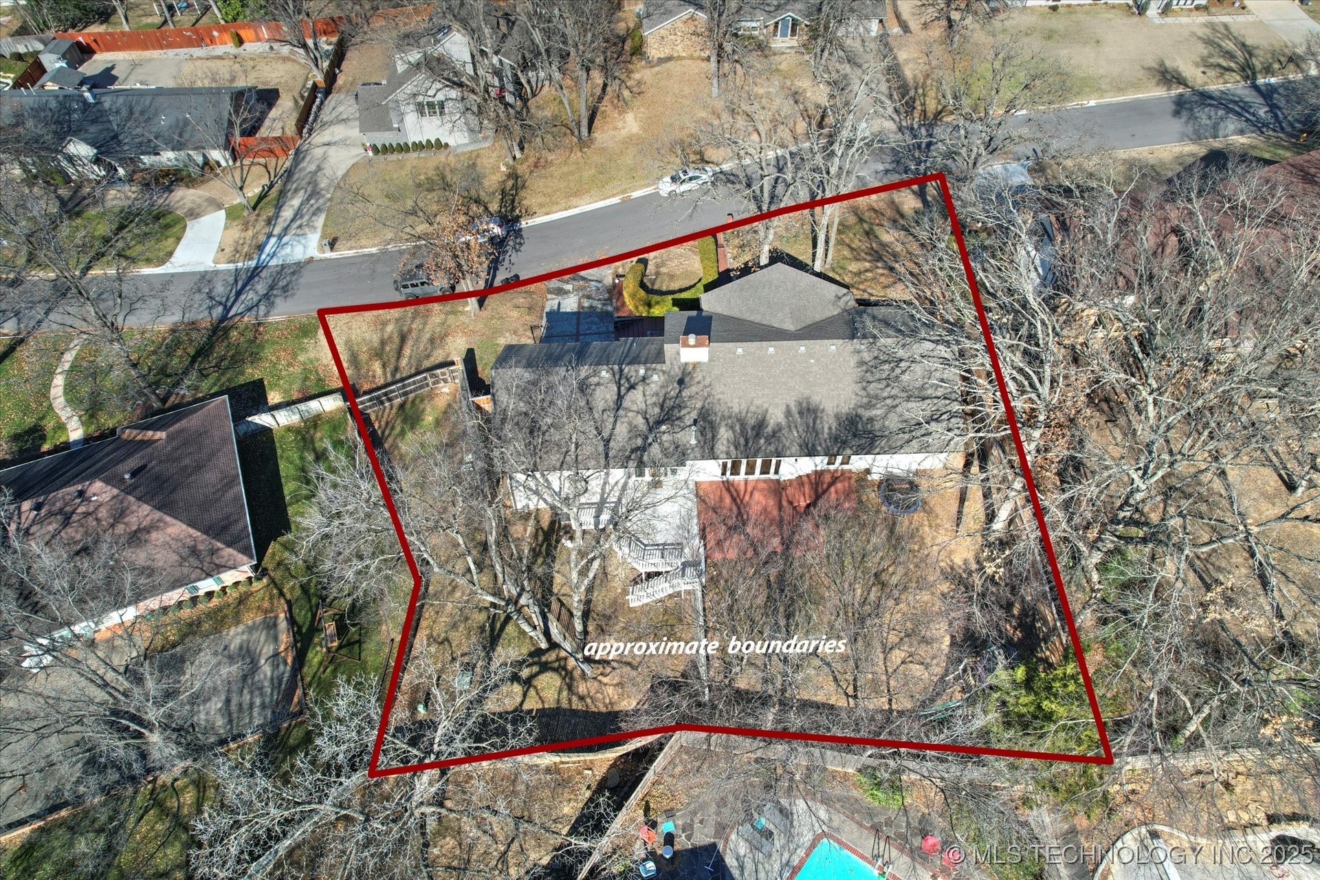 3434 E 75th Place