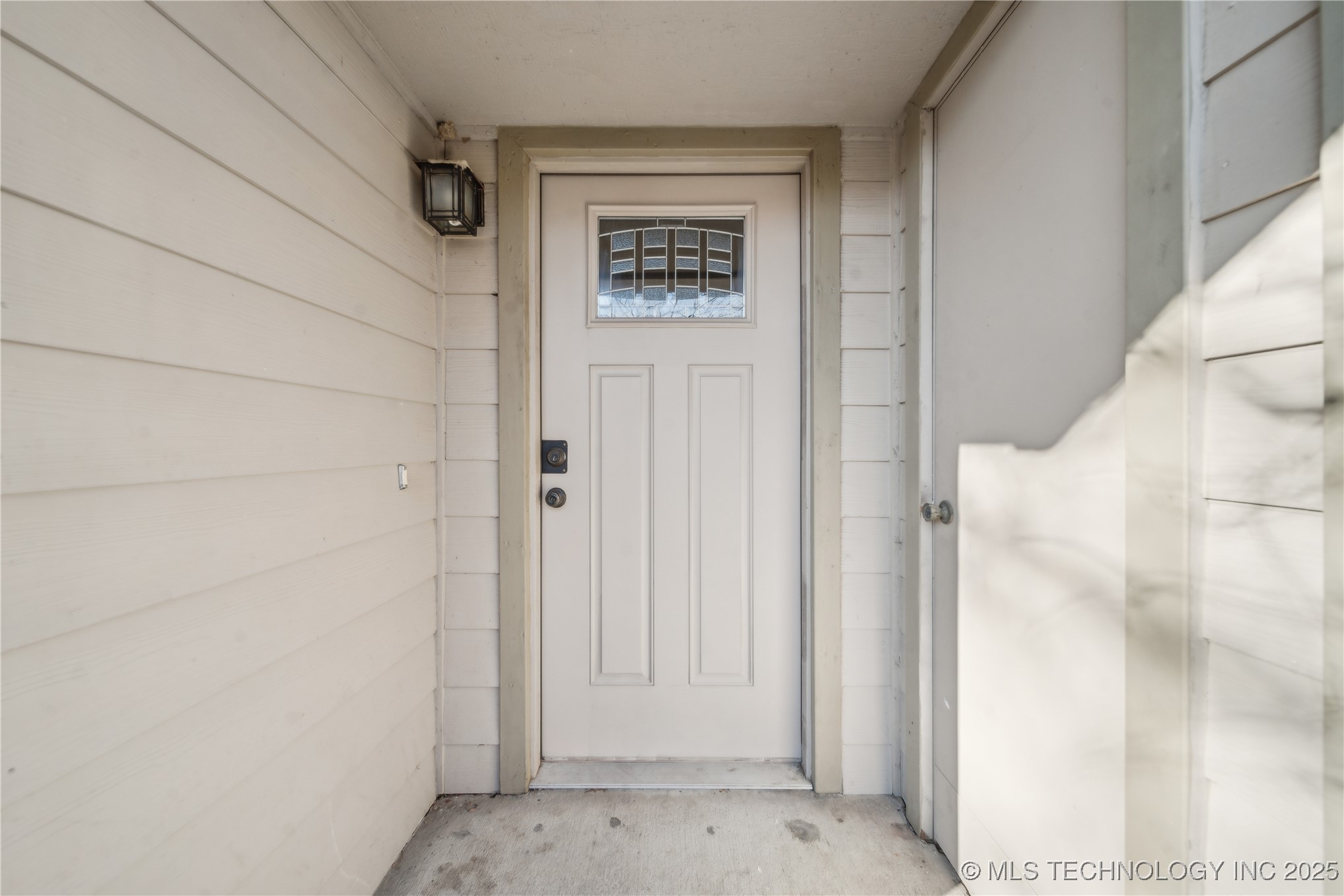 3326 W Washington Street 35