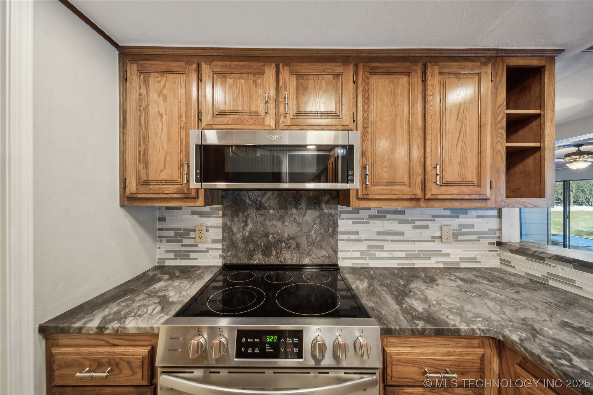 3326 W Washington Street 35